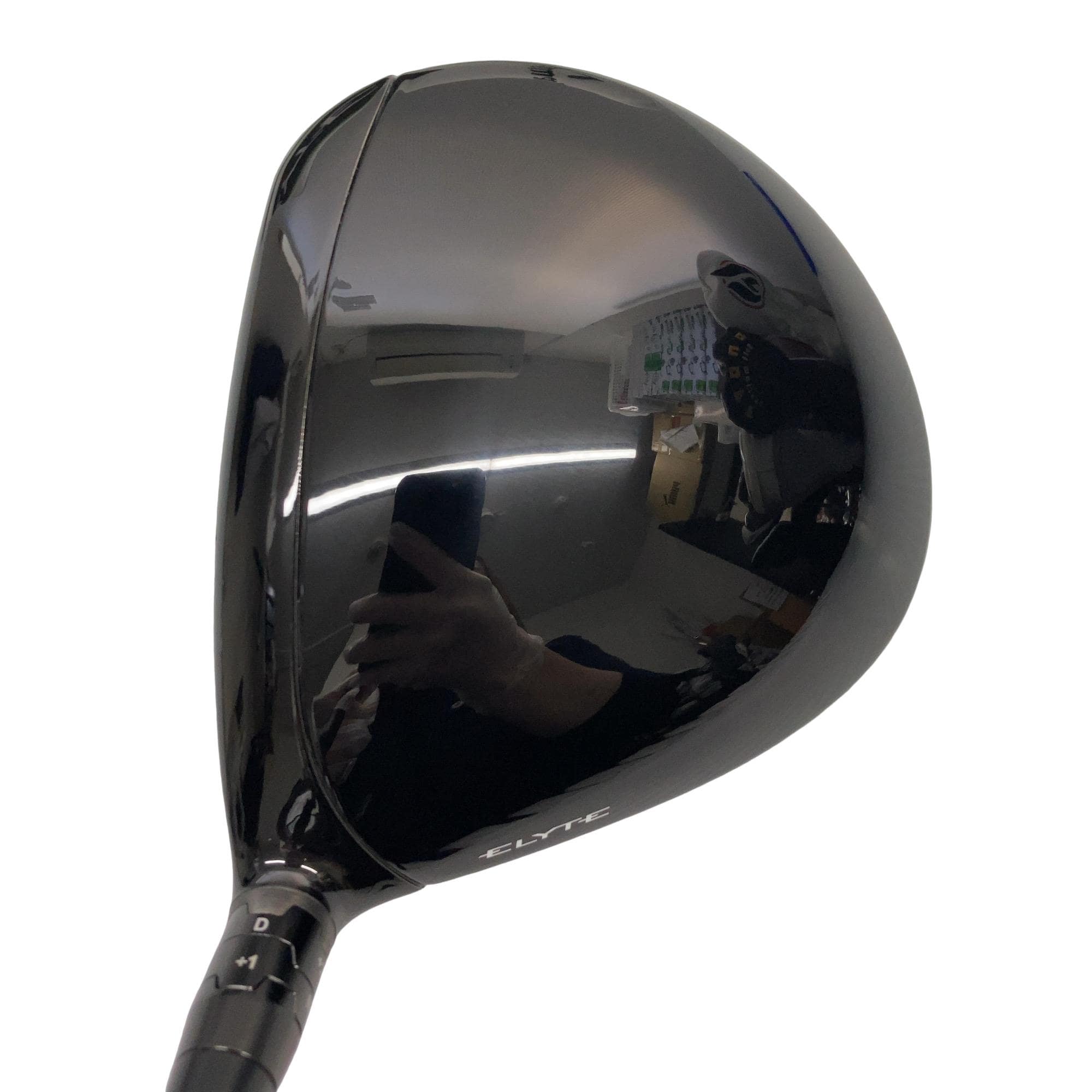 �d�k�x�s�d�@�������@�@�X°