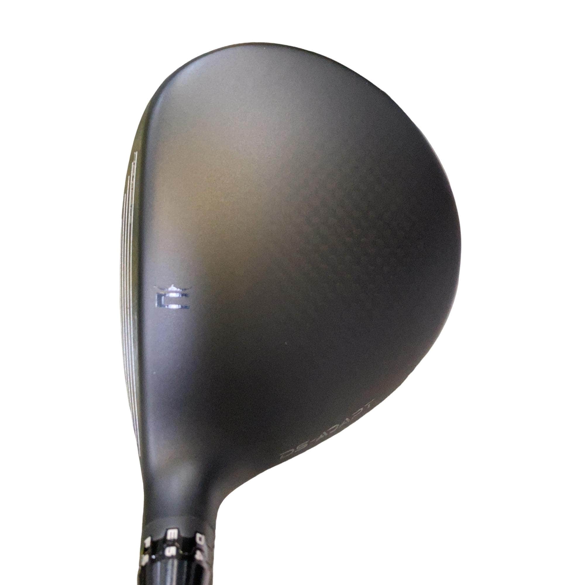 �����������@�c�r�|�`�c�`�o�s�@�w�@�T�v