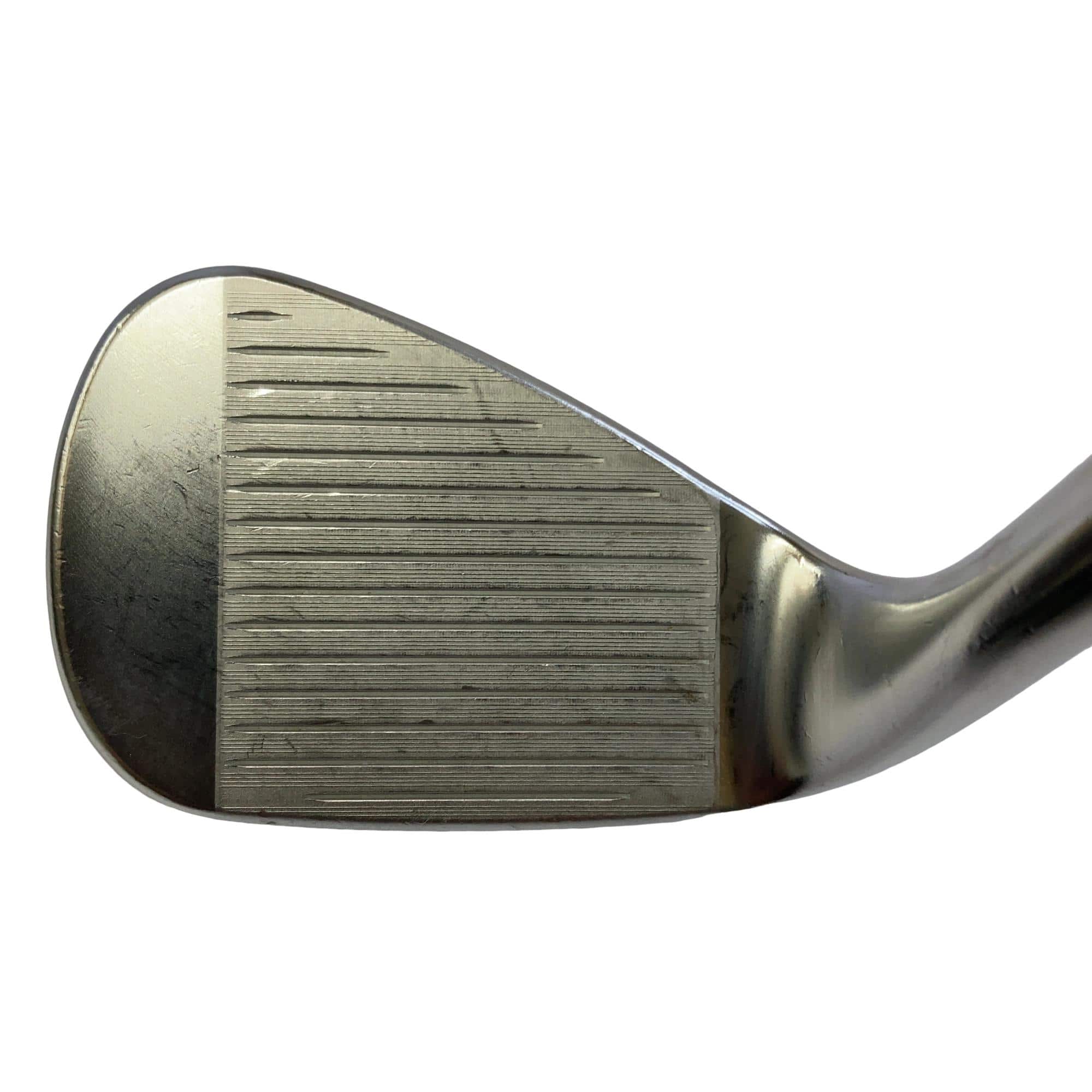 �l�c�@�T�@�i�`�v�r�@�N�����@�S�W°�^�P�O°�r