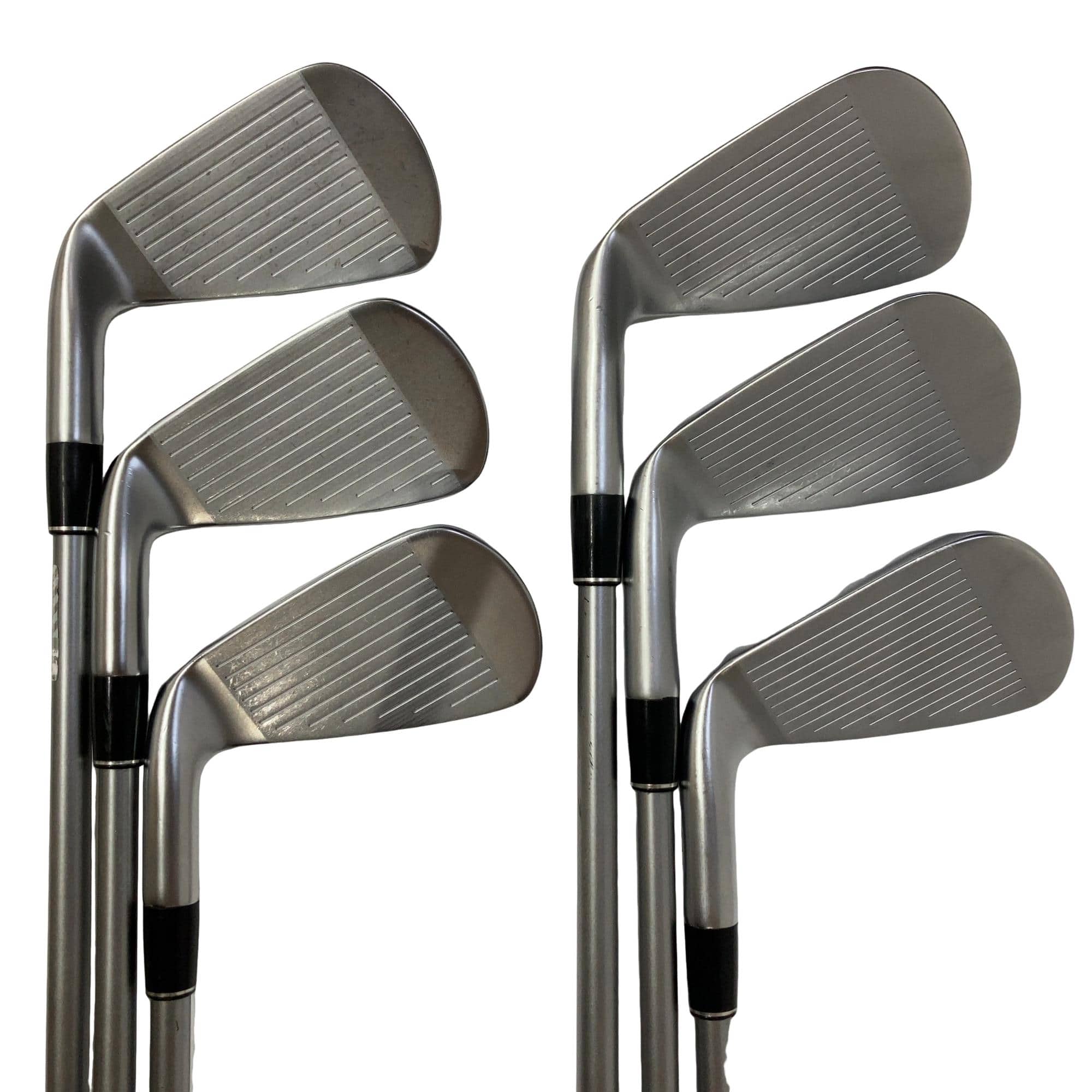 �r�q�h�w�n�m�@�y�w�S�@�U�r�i���{���F�U�{�Z�b�g�j