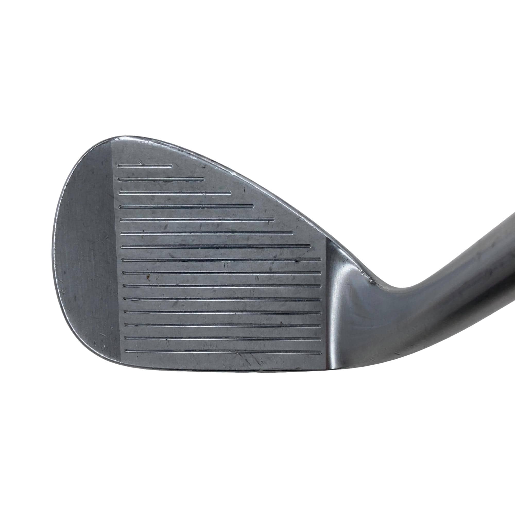 �c�i�|�U�@�T�Q°