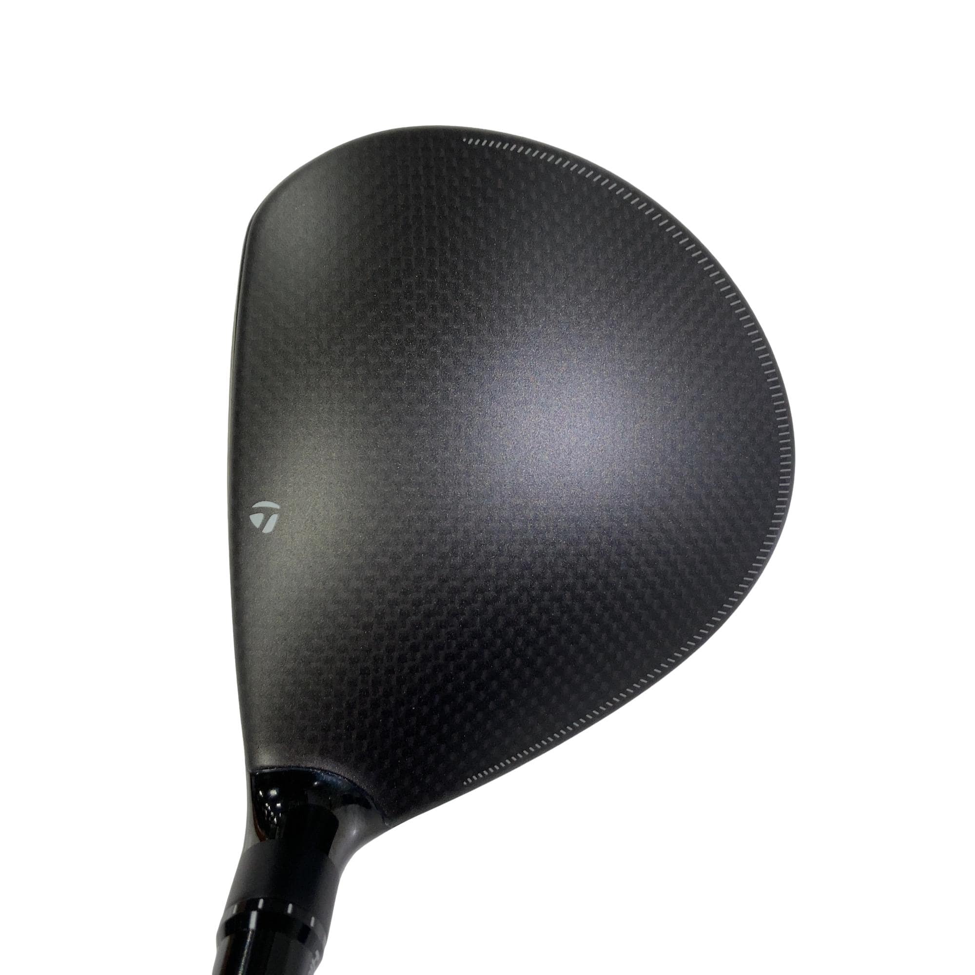 �p���S�c�@�R�g�k