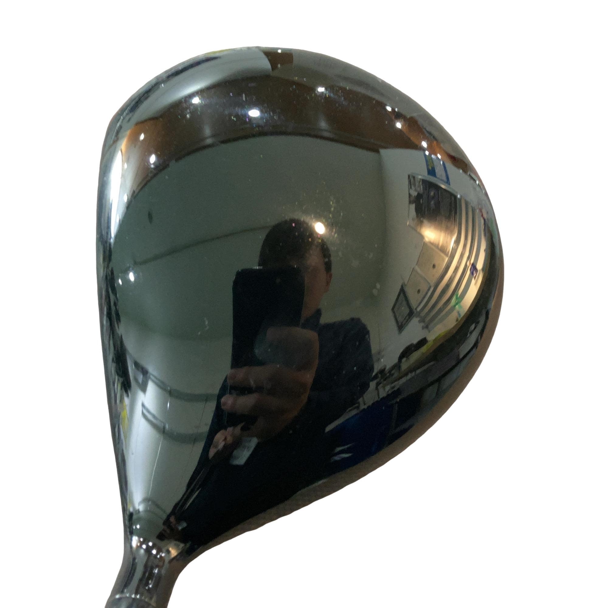 �s�n�t�q�@�a�@�w�c�|�R�@�@�X�D�T°