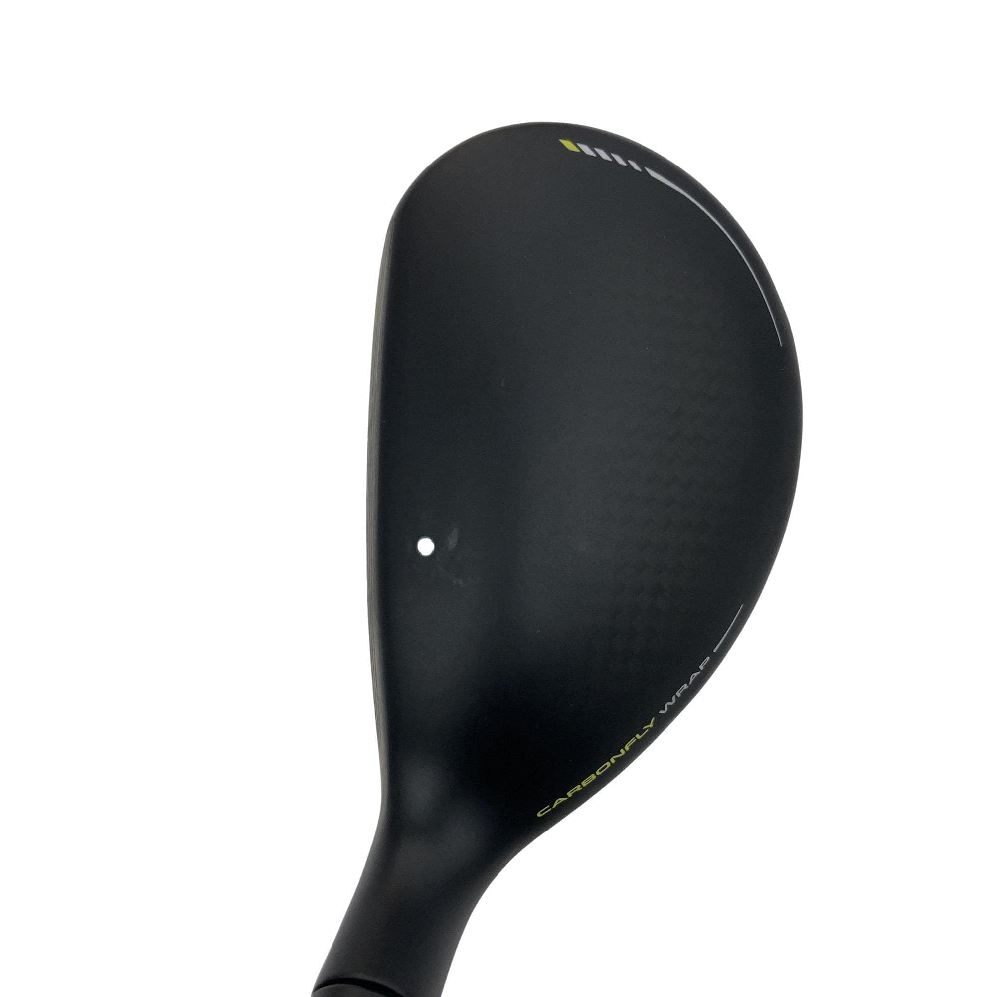 �f�S�R�O�@�t�T