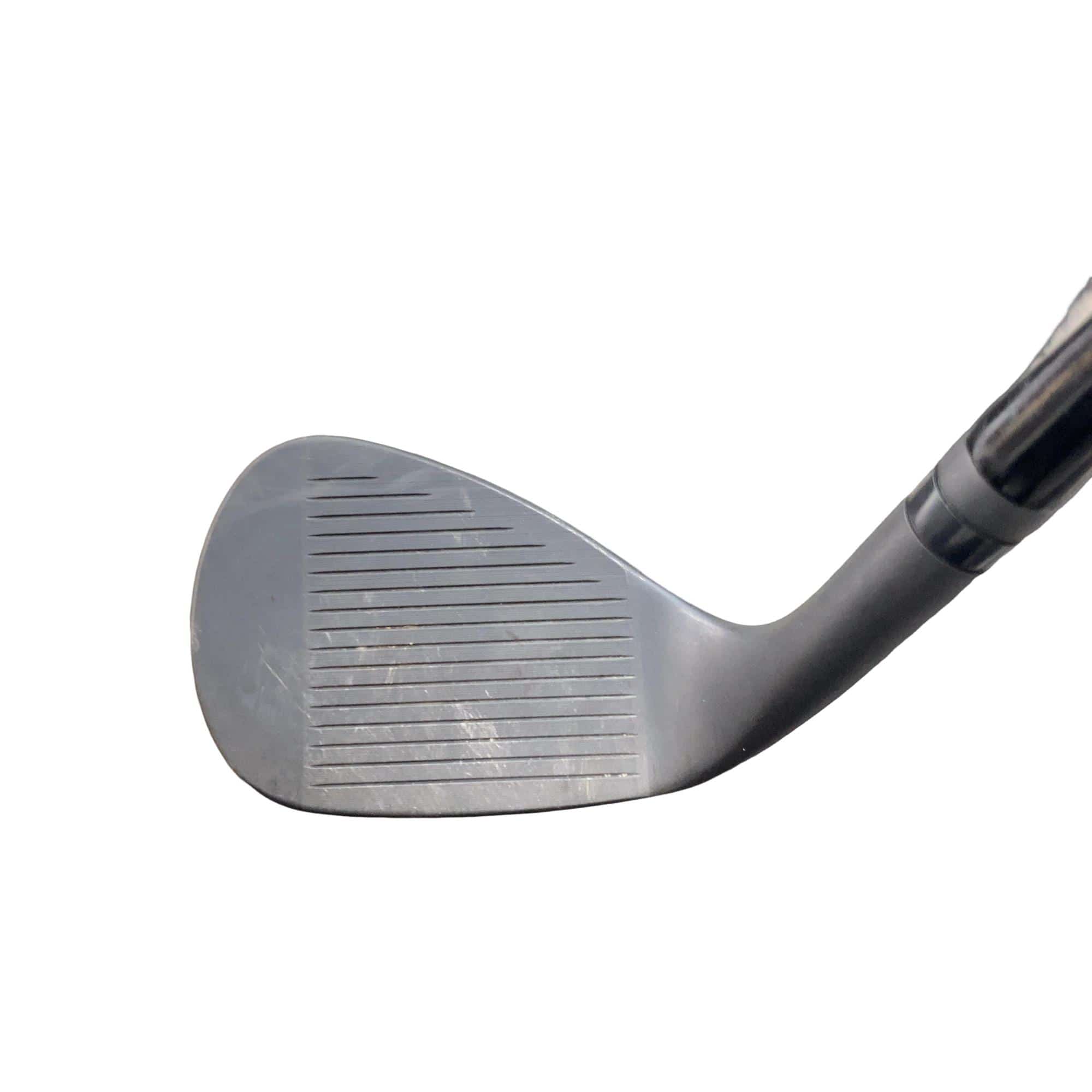 �u�n�j�d�x�@�r�o�h�m�@�l�h�k�k�d�c�@�r�l�P�P�@�W�F�b�g�u���b�N�@�T�U°�^�P�O°�r