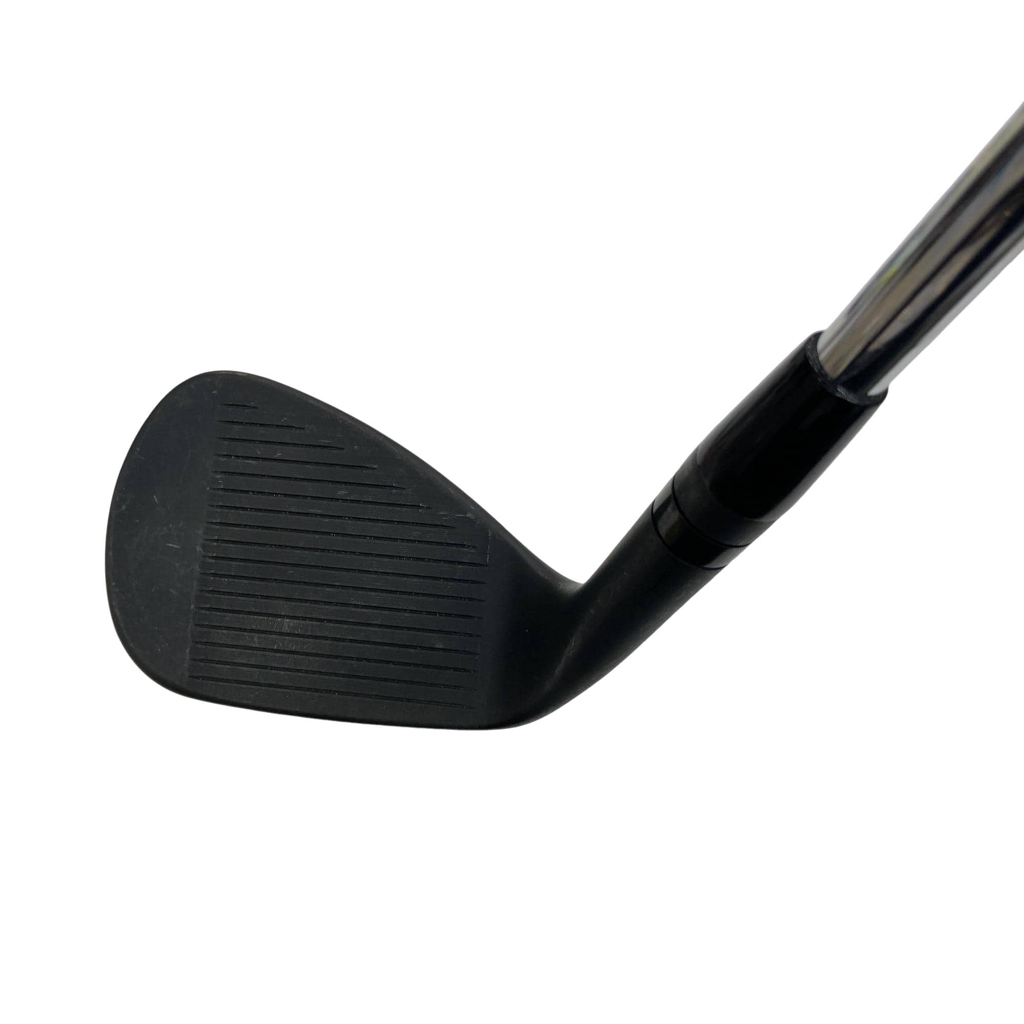 �u�n�j�d�x�@�r�o�h�m�@�l�h�k�k�d�c�@�r�l�P�P�@�W�F�b�g�u���b�N�@�T�Q°�^�P�Q°�e