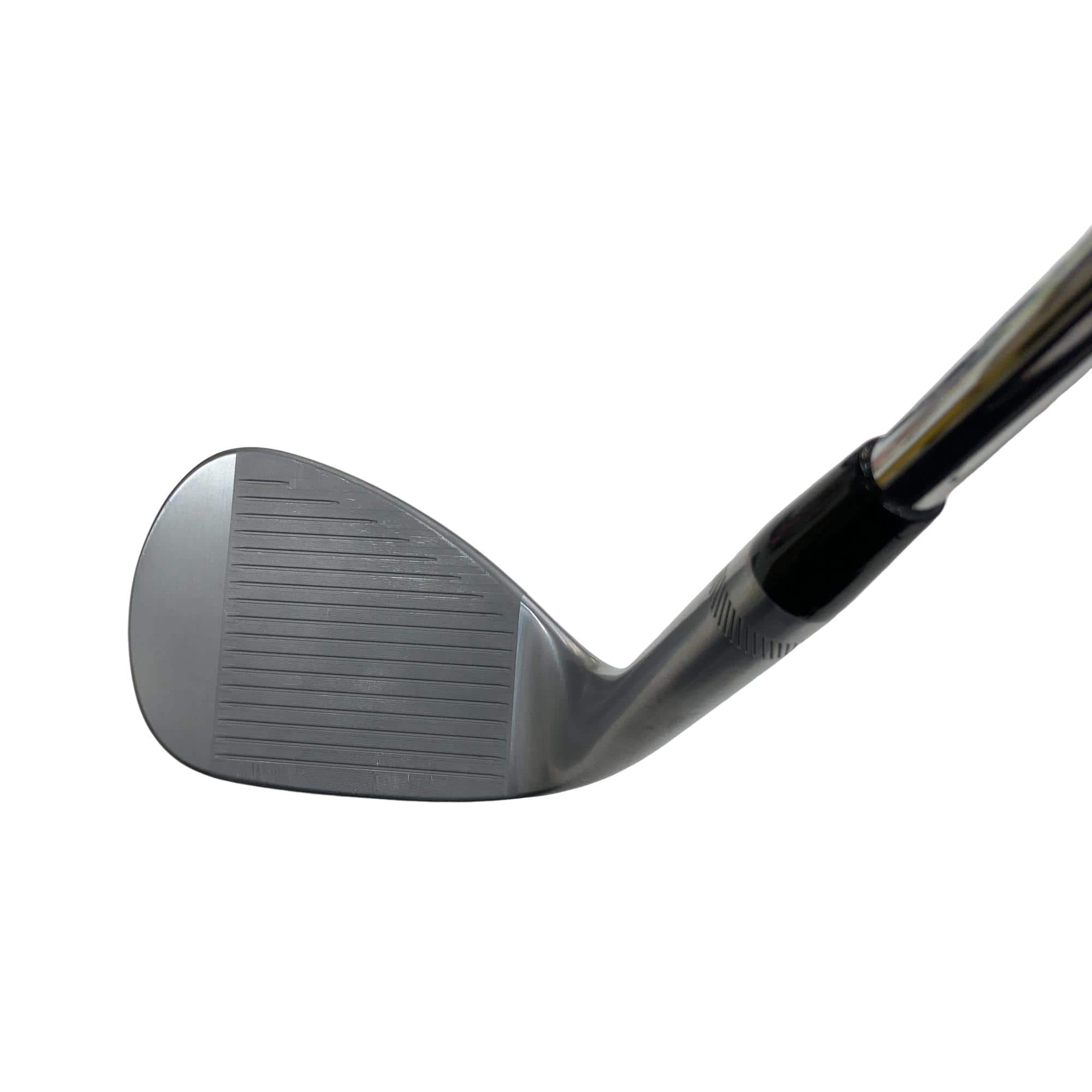 �u�n�j�d�x�@�r�o�h�m�@�l�h�k�k�d�c�@�r�l�P�O�@�c�A�[�N�����@�U�O°�^�P�O°�r