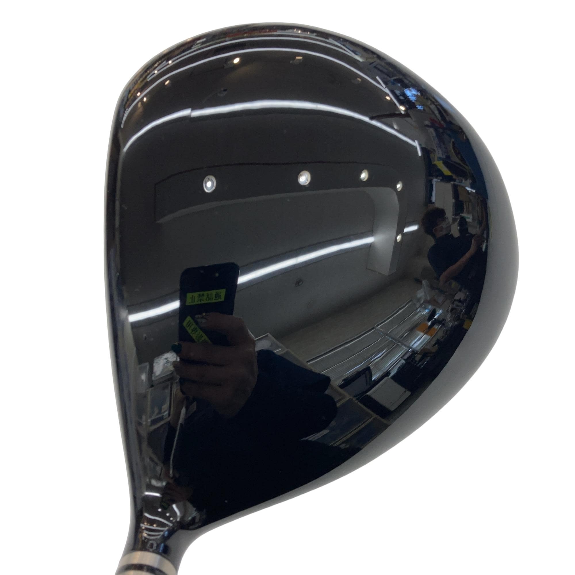 �q�l�w�@�Q�P�W�@�P�O�D�T°