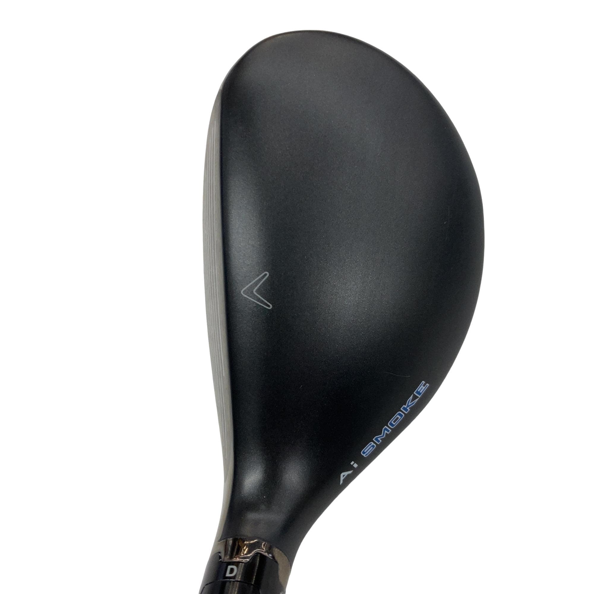 �o�`�q�`�c�x�l�@�`���@�r�l�n�j�d�@�t�U