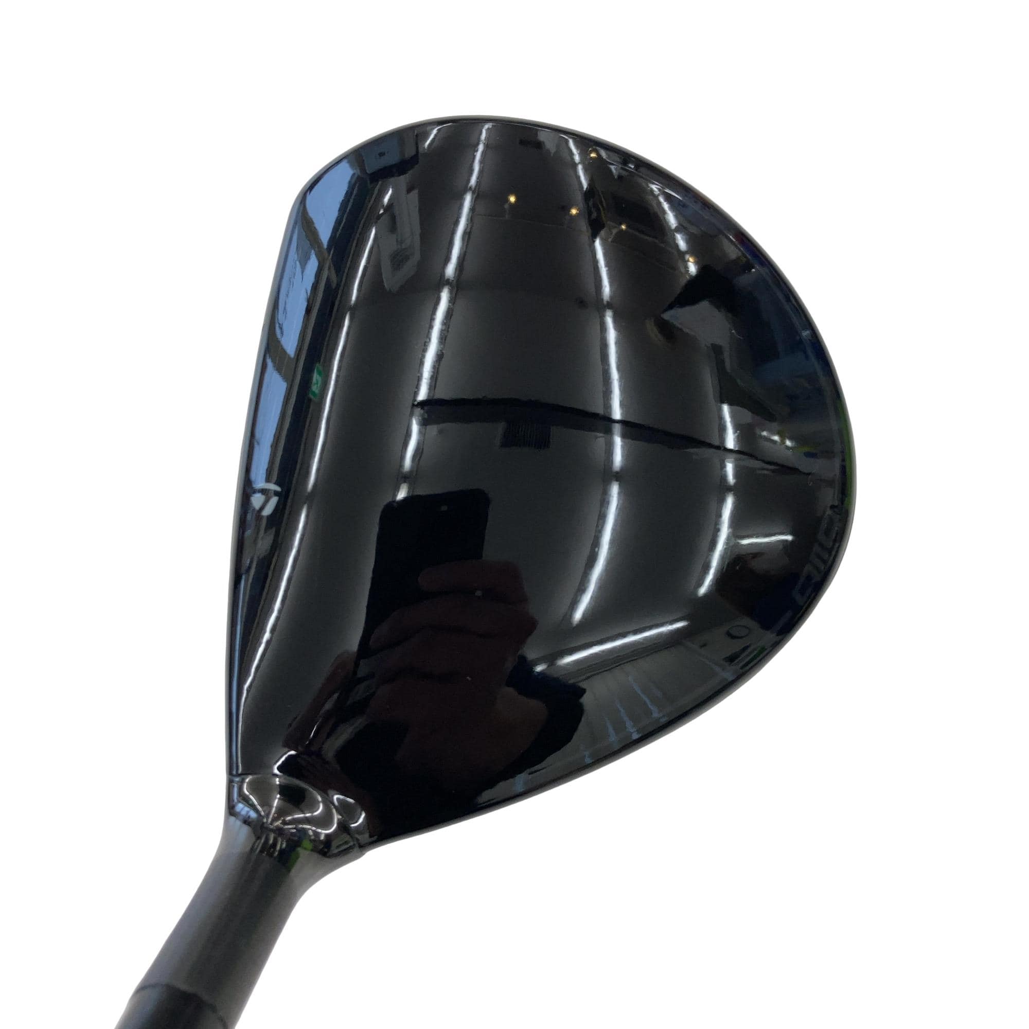 �p���P�O�@�R�v