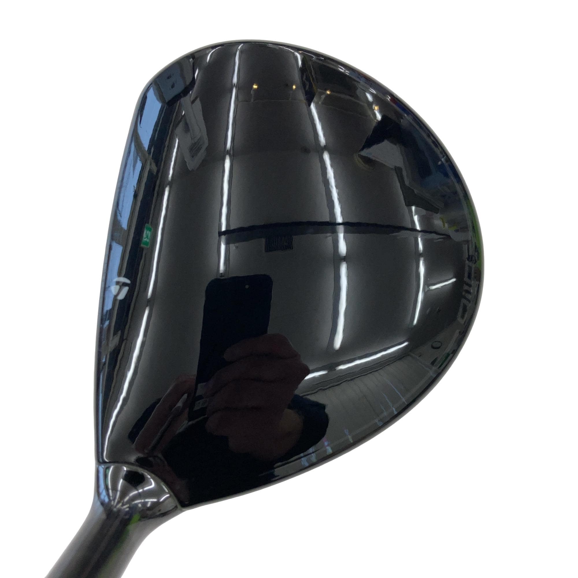 �p���P�O�@�T�v