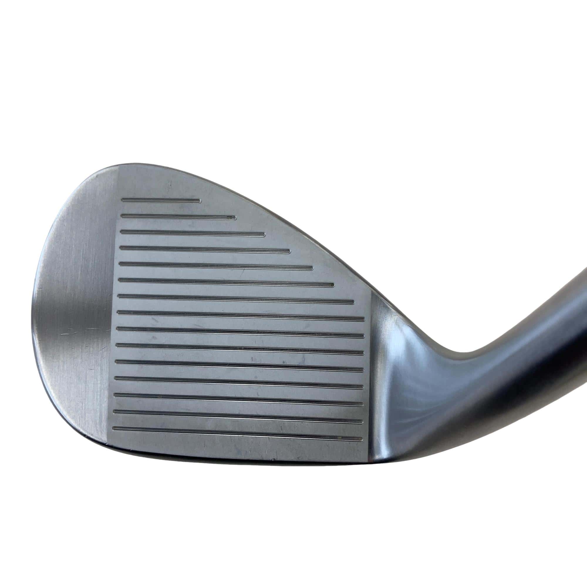 �c�i�|�U�@�T�U°