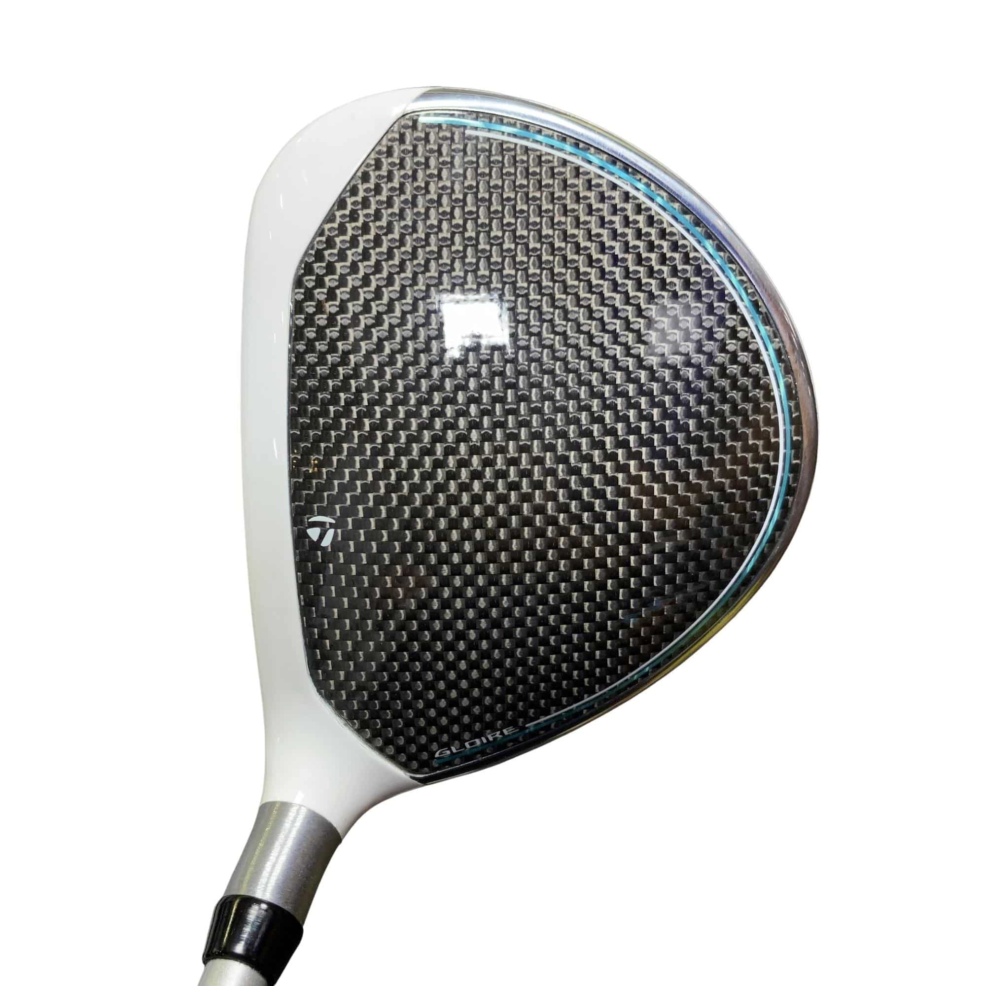 �r�s�d�`�k�s�g�@�f�k�n�h�q�d�@�V�v�@���f�B�[�X