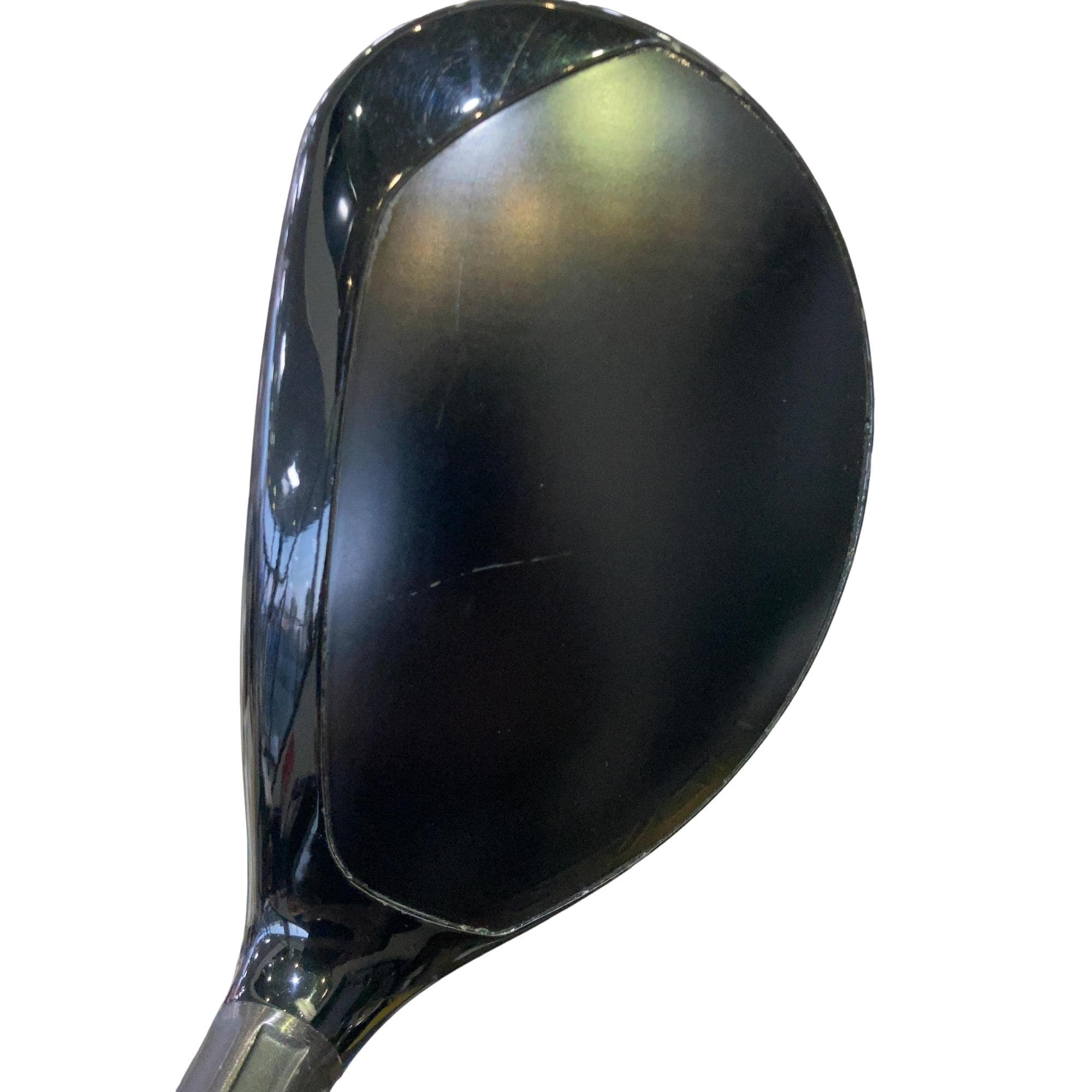 �r�s�d�`�k�s�g�@�t�R