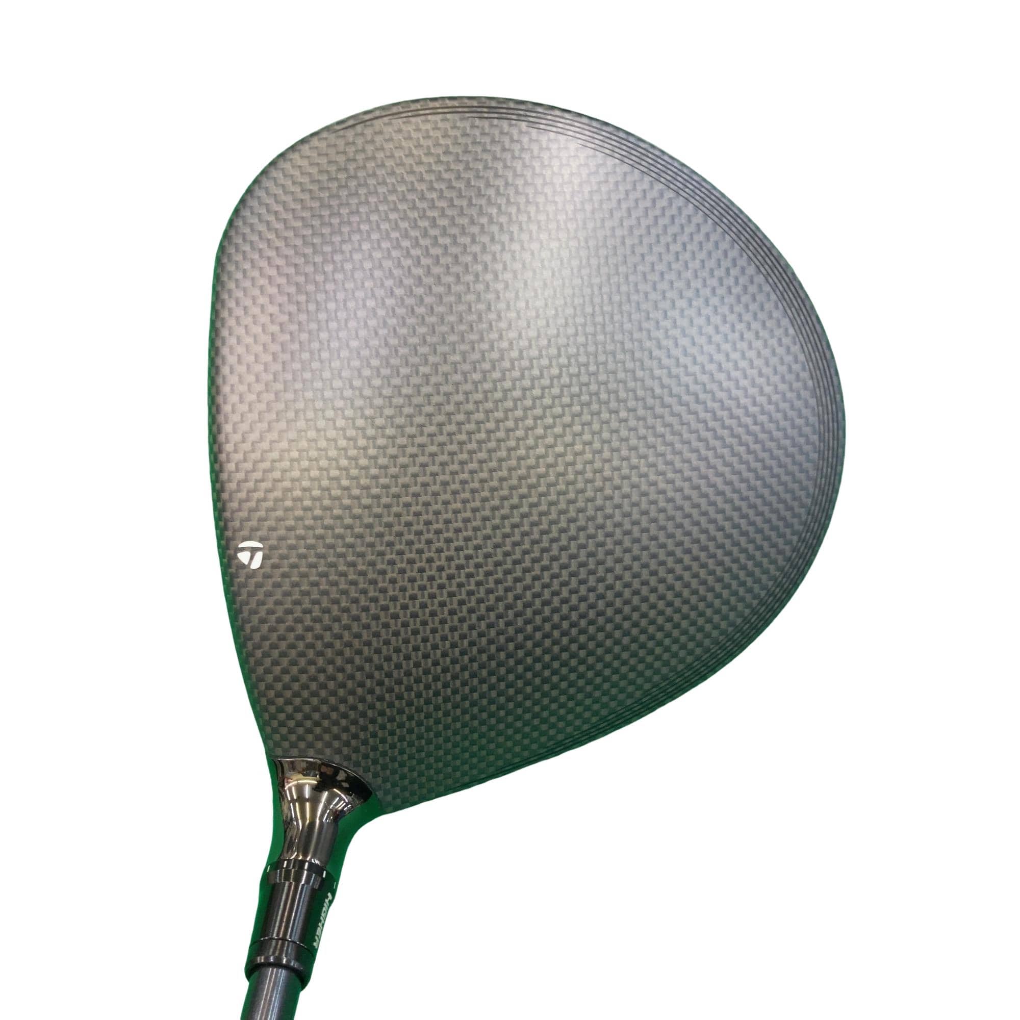 �p���R�T�@�P�O�D�T°