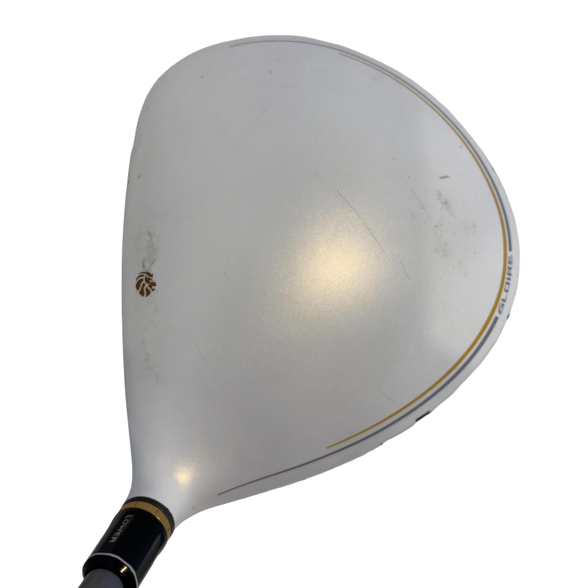 �f�k�n�h�q�d�@�P�O�D�T°