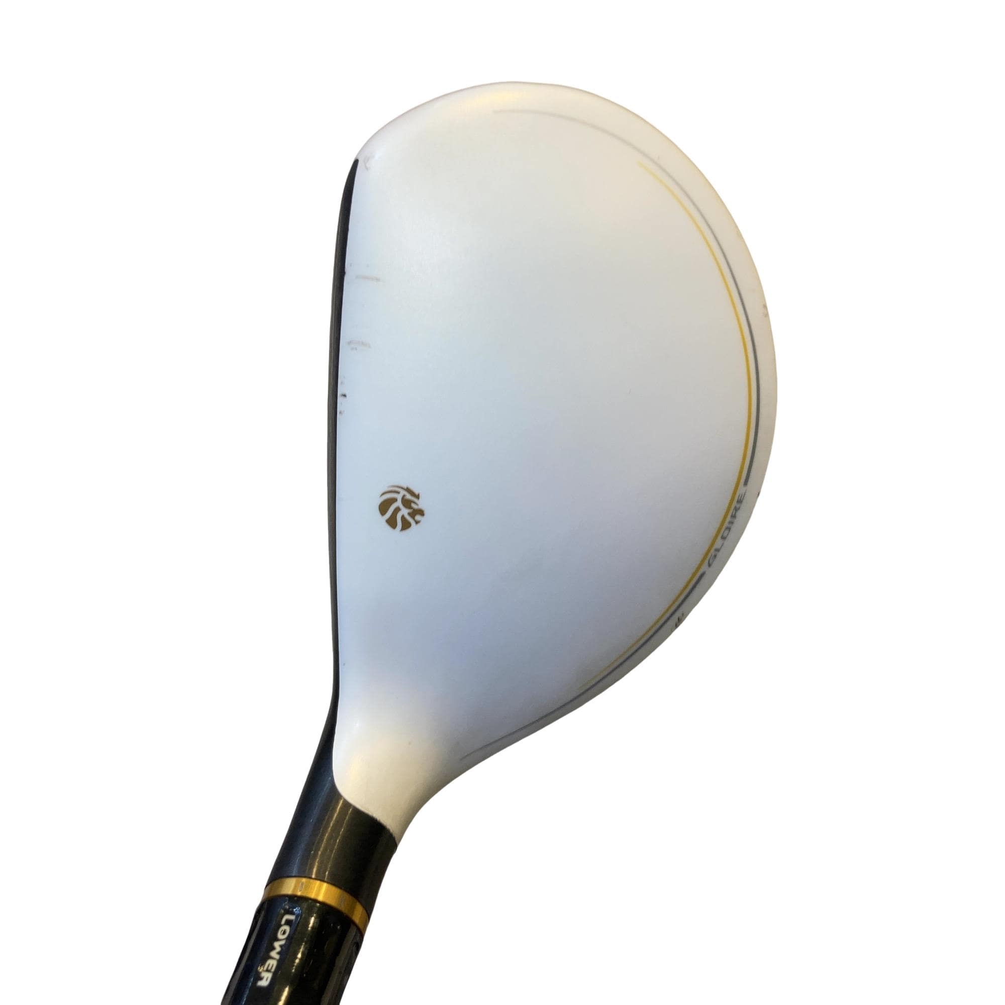 �f�k�n�h�q�d�@���[�e�B���e�B�@�t�S