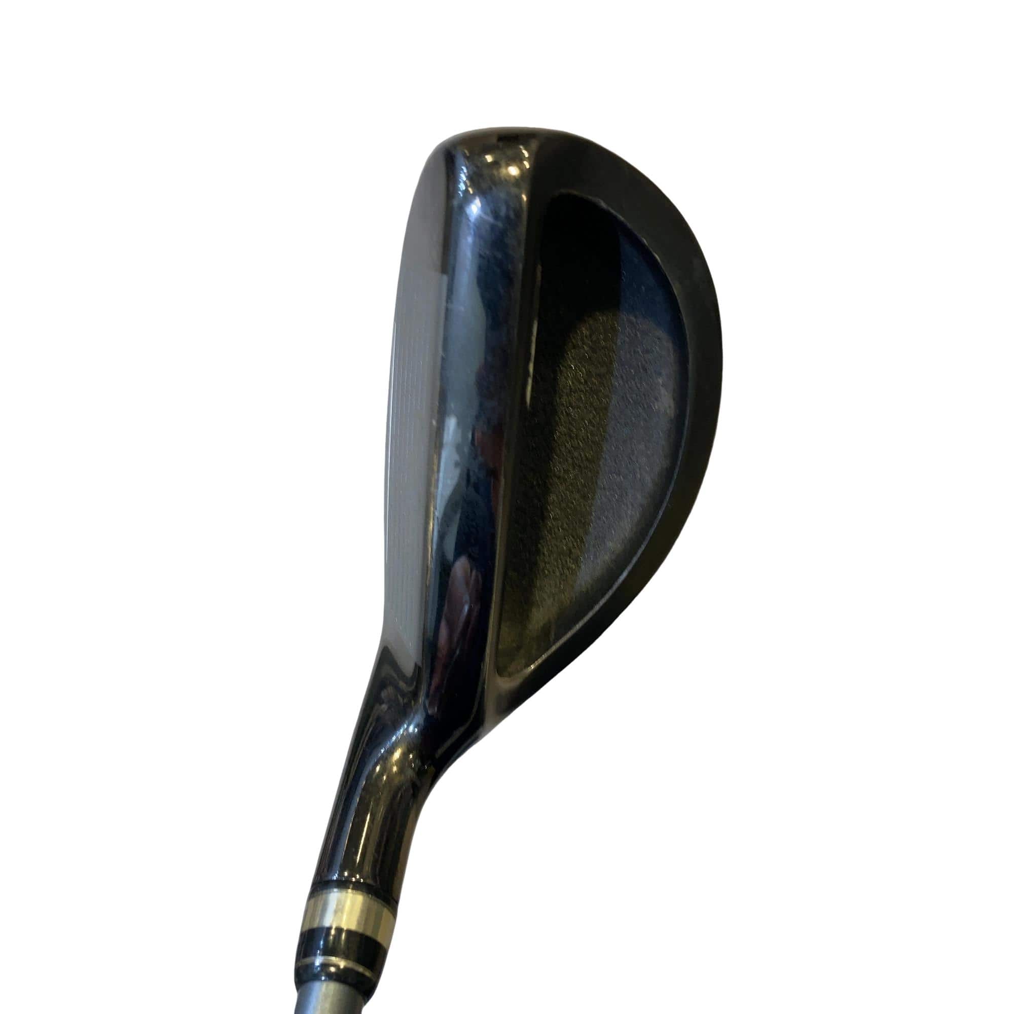 �������@���{�@�t�T�{