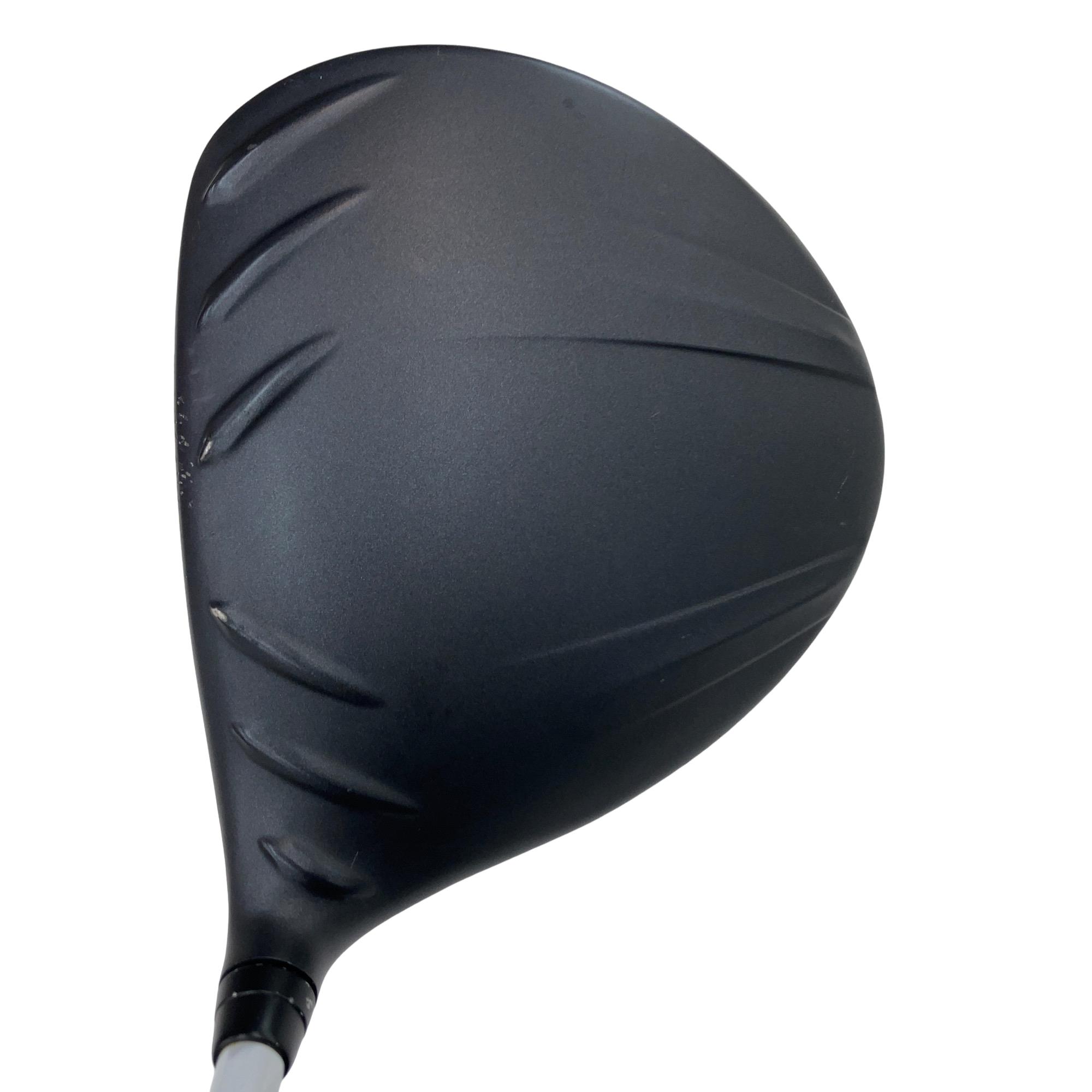 �f�S�P�O�@�k�r�s�@�P�O�D�T°