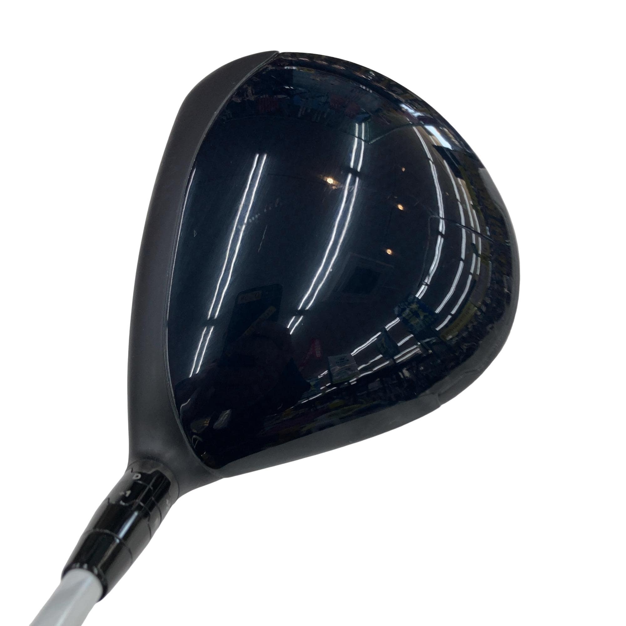 �o�`�q�`�c�x�l�@�������@�@�X°