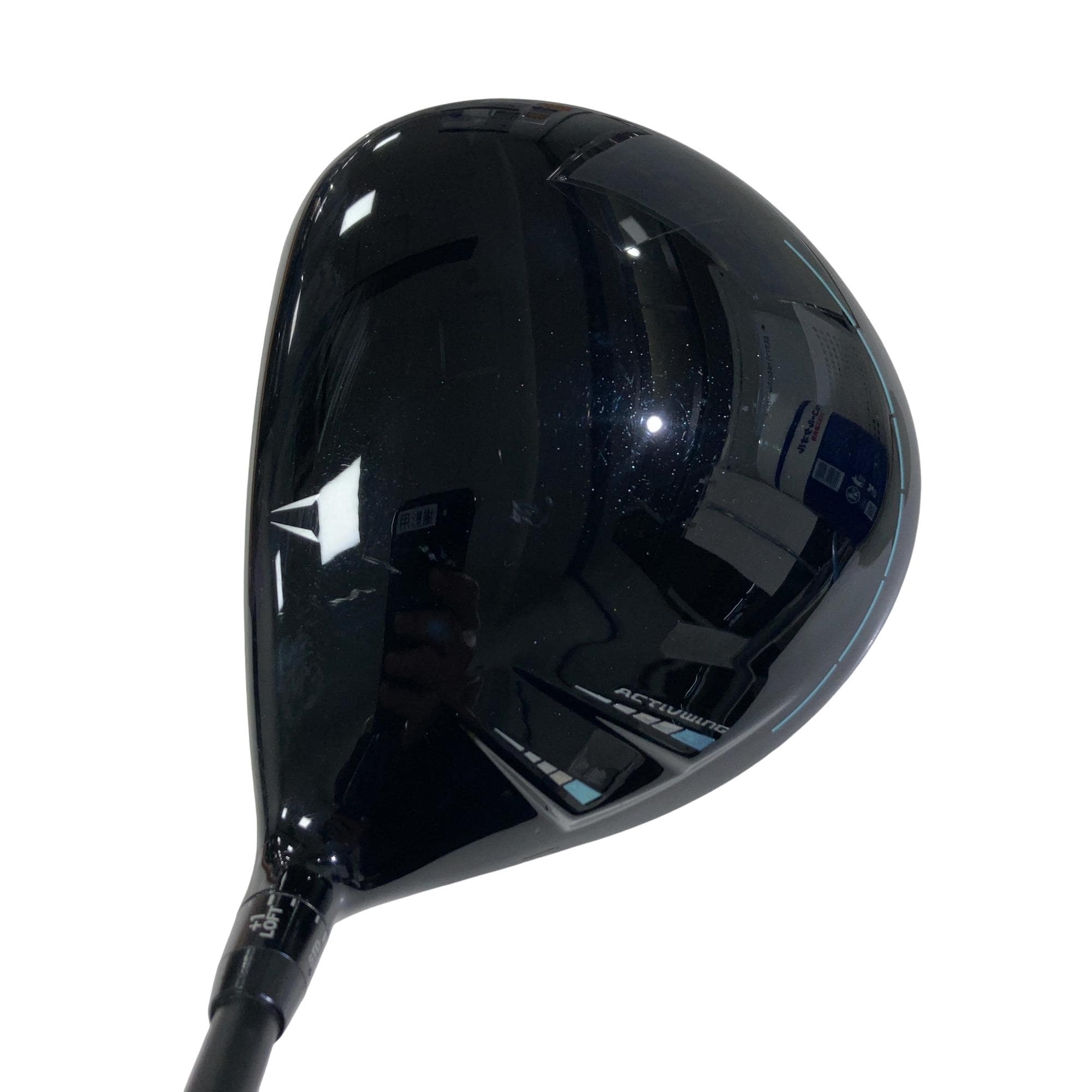 �w�w�h�n�i�Q�O�Q�S�j�@�������@�P�O�D�T°