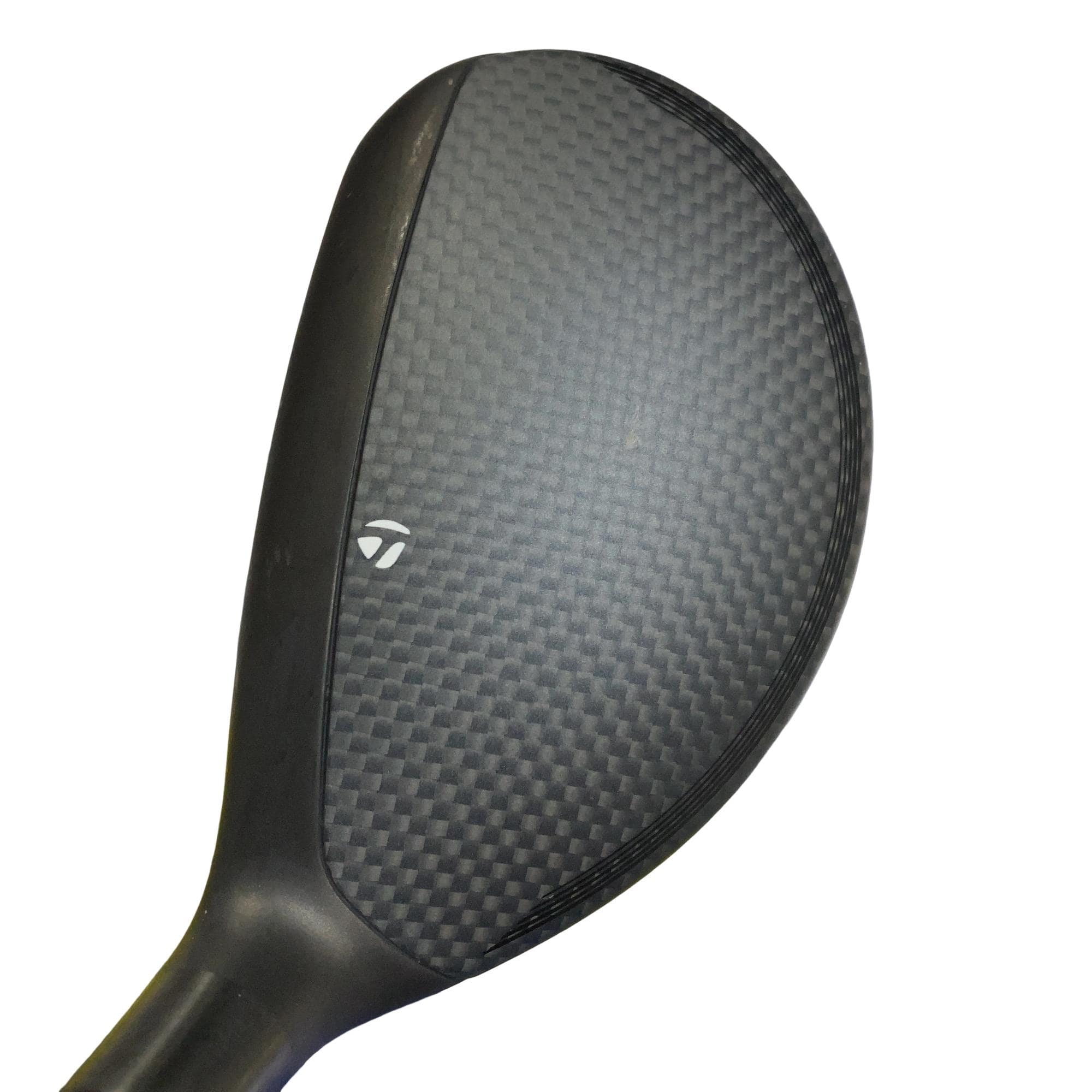 �p���R�T�@�t�S