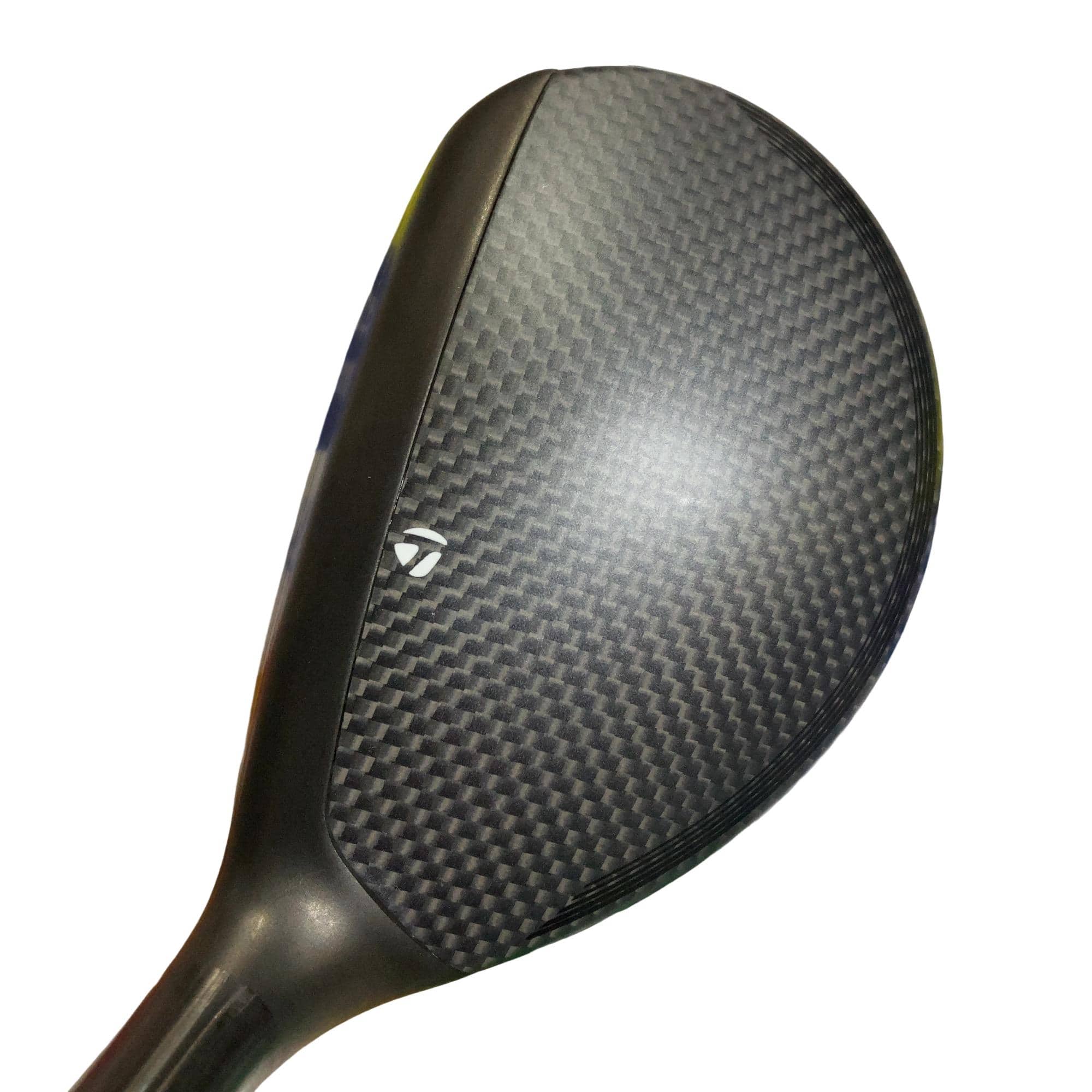 �p���R�T�@�l�`�w�@�t�T