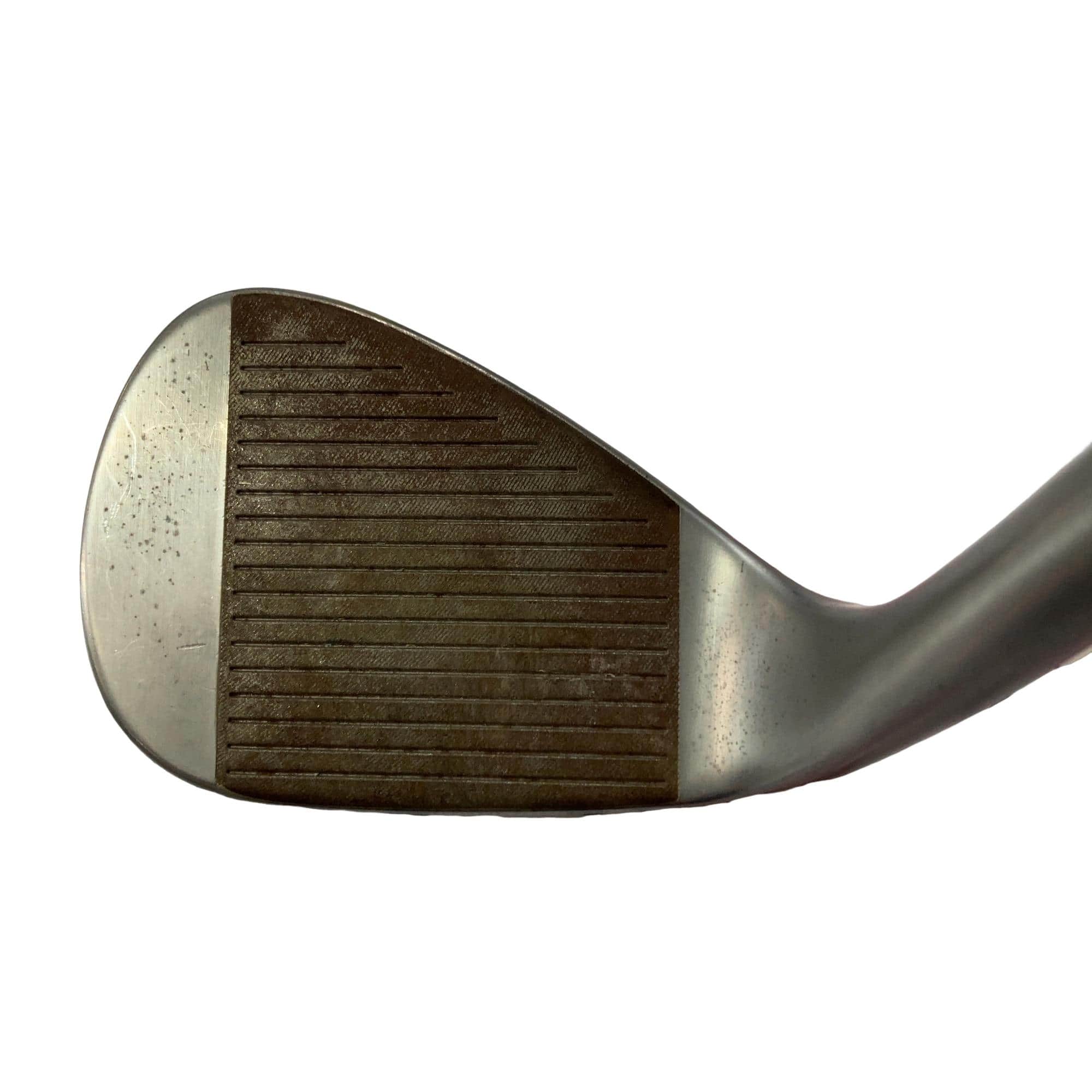 �s�����������@�l�������@�l�h�k�k�d�c�@�f�q�h�m�c�@�S�@�T�W°�^�P�P°