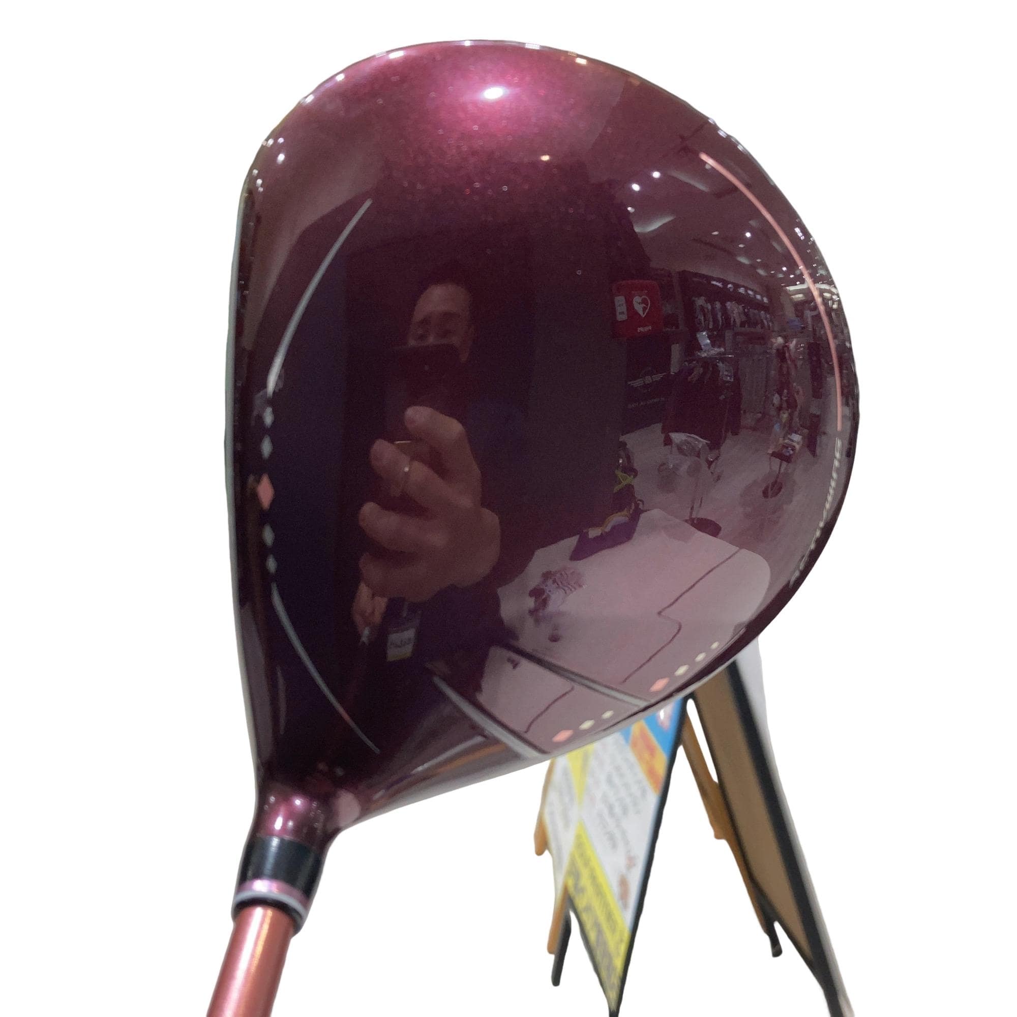 �w�w�h�n�i�Q�O�Q�S�j�@�P�Q�D�T°�i�{���h�[�j�@���f�B�[�X