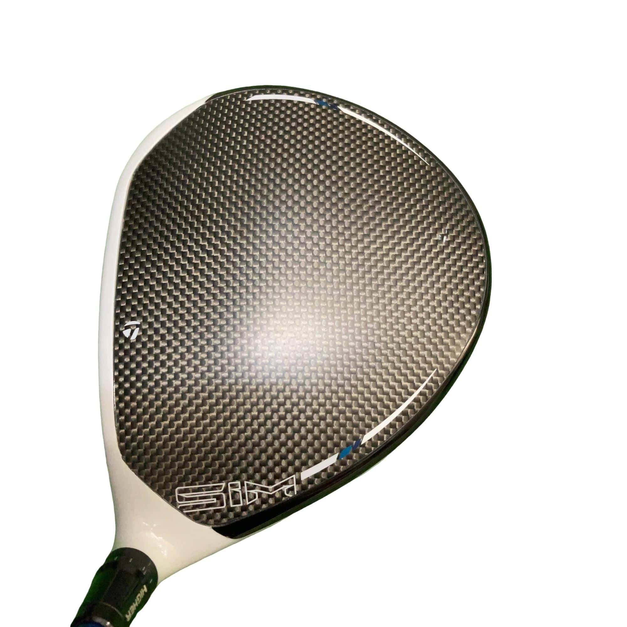 �r�h�l�@�l�`�w�@�P�O�D�T°