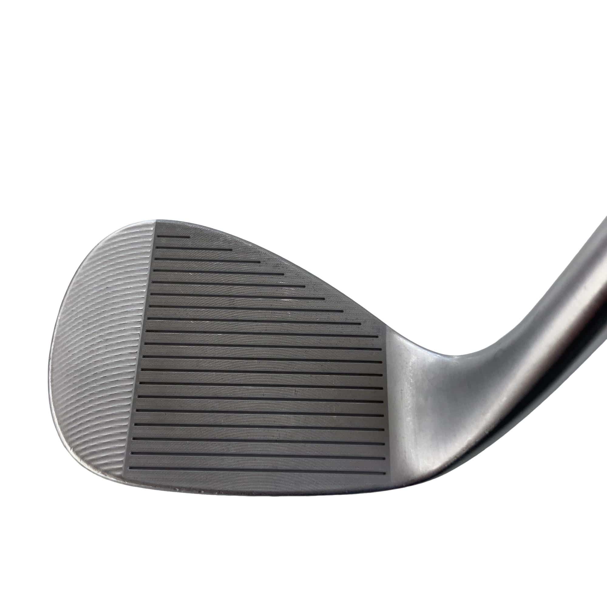 �b�����������������@�q�s�w�|�U�@�y�h�o�b�n�q�d�@�c�A�[�T�e���@�T�S°�^�P�O°�@�l�h�c