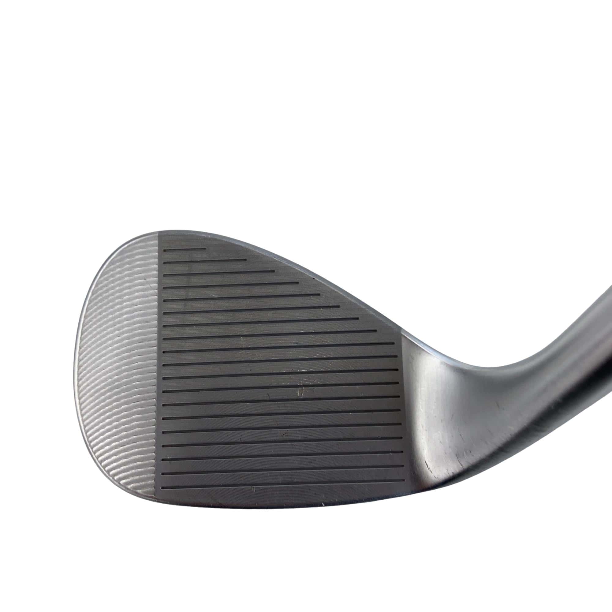 �b�����������������@�q�s�w�|�U�@�y�h�o�b�n�q�d�@�c�A�[�T�e���@�T�W°�^�P�Q°�@�e�t�k�k