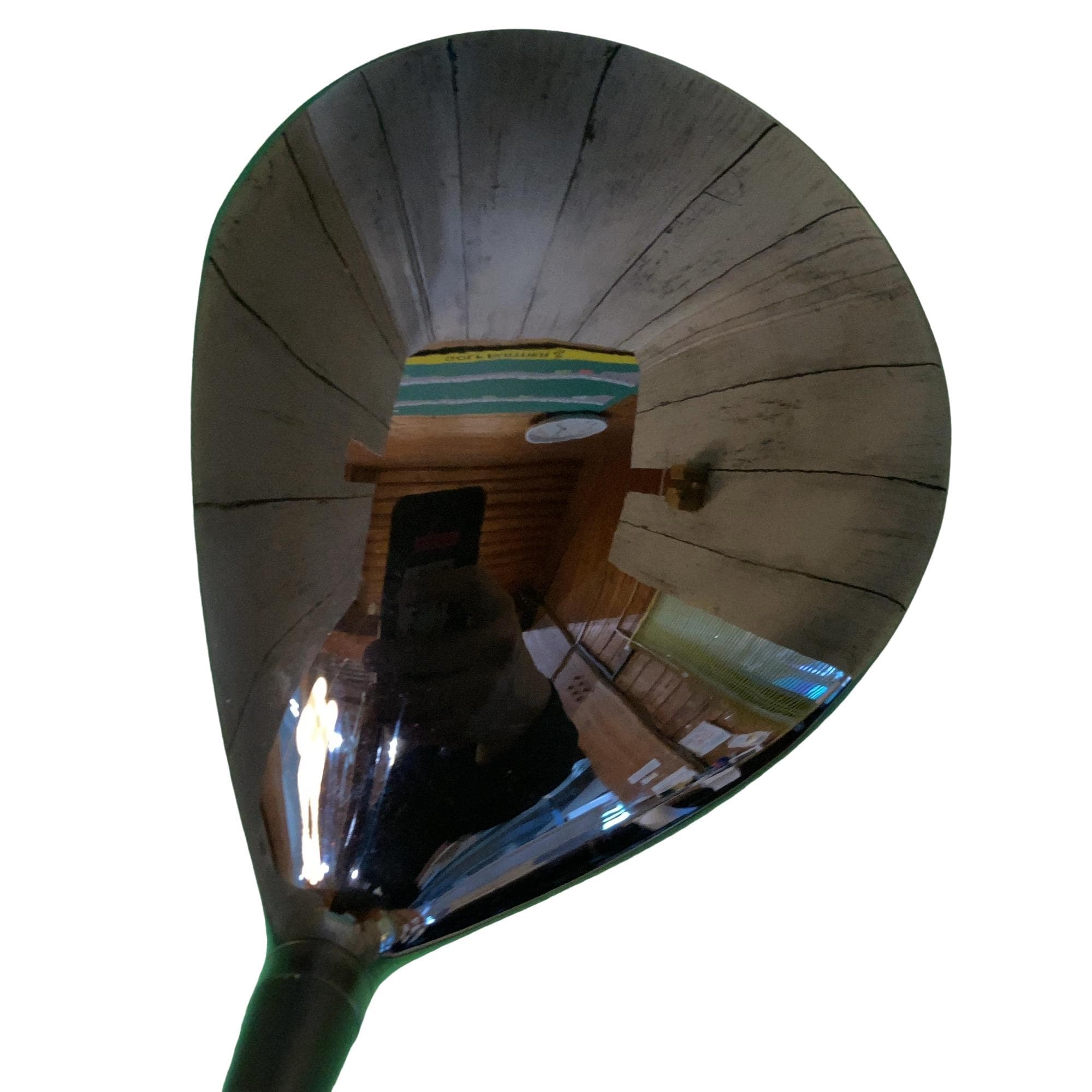 ���a�d�`�l�@�y�x�|�l�`�w�@�P�v