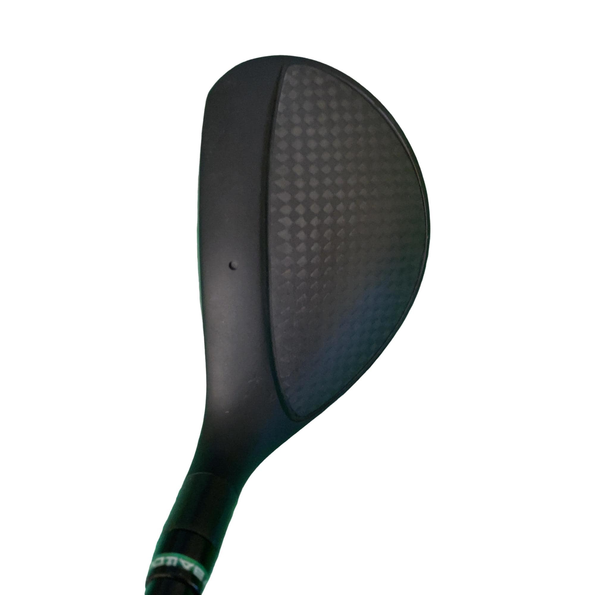 �b�n�l�o�d�s�h�y�h�n�m�d�@�T�U�W�i�Q�O�Q�R�j�@�t�R