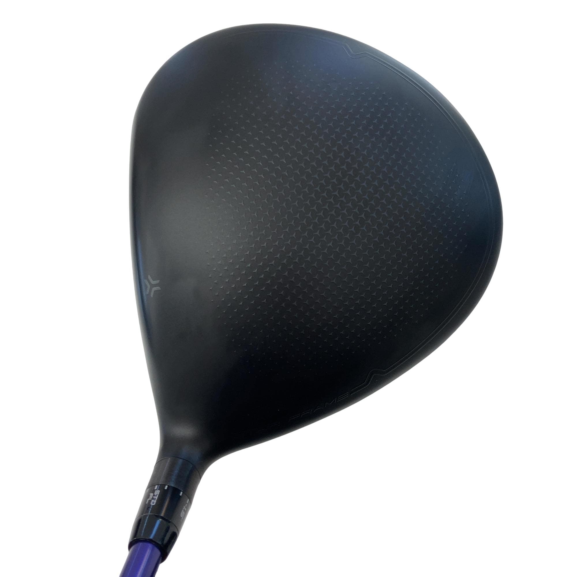 �r�q�h�w�n�m�@�y�w���@�@�X°