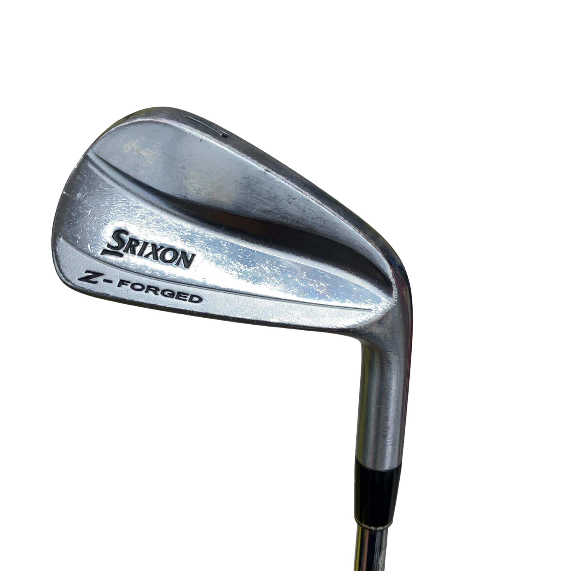 �r�q�h�w�n�m�@�y�|�e�n�q�f�d�c�@�U�r�i���{���F�U�{�Z�b�g�j