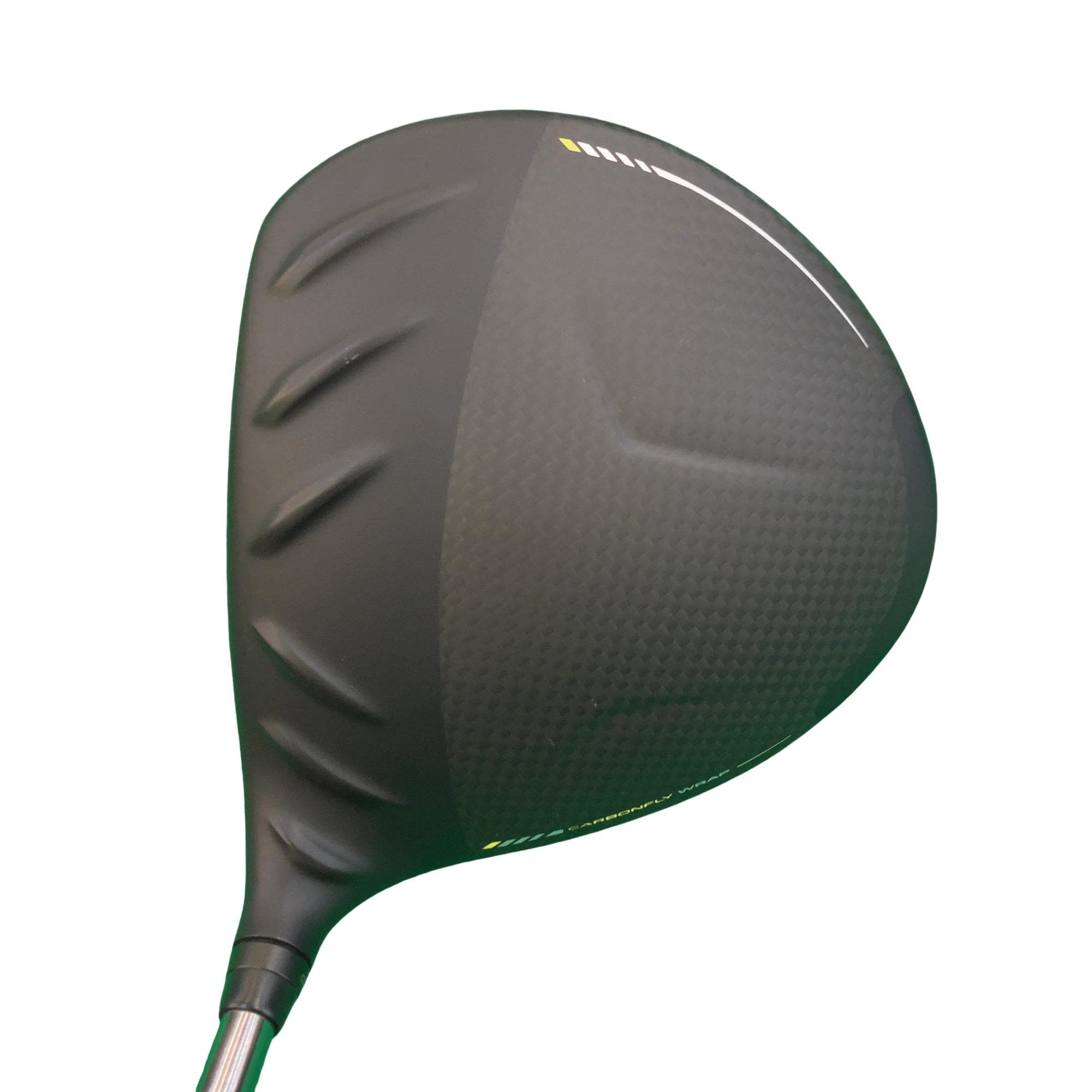 �f�S�R�O�@�l�`�w�@�P�O�j�@�@�X°