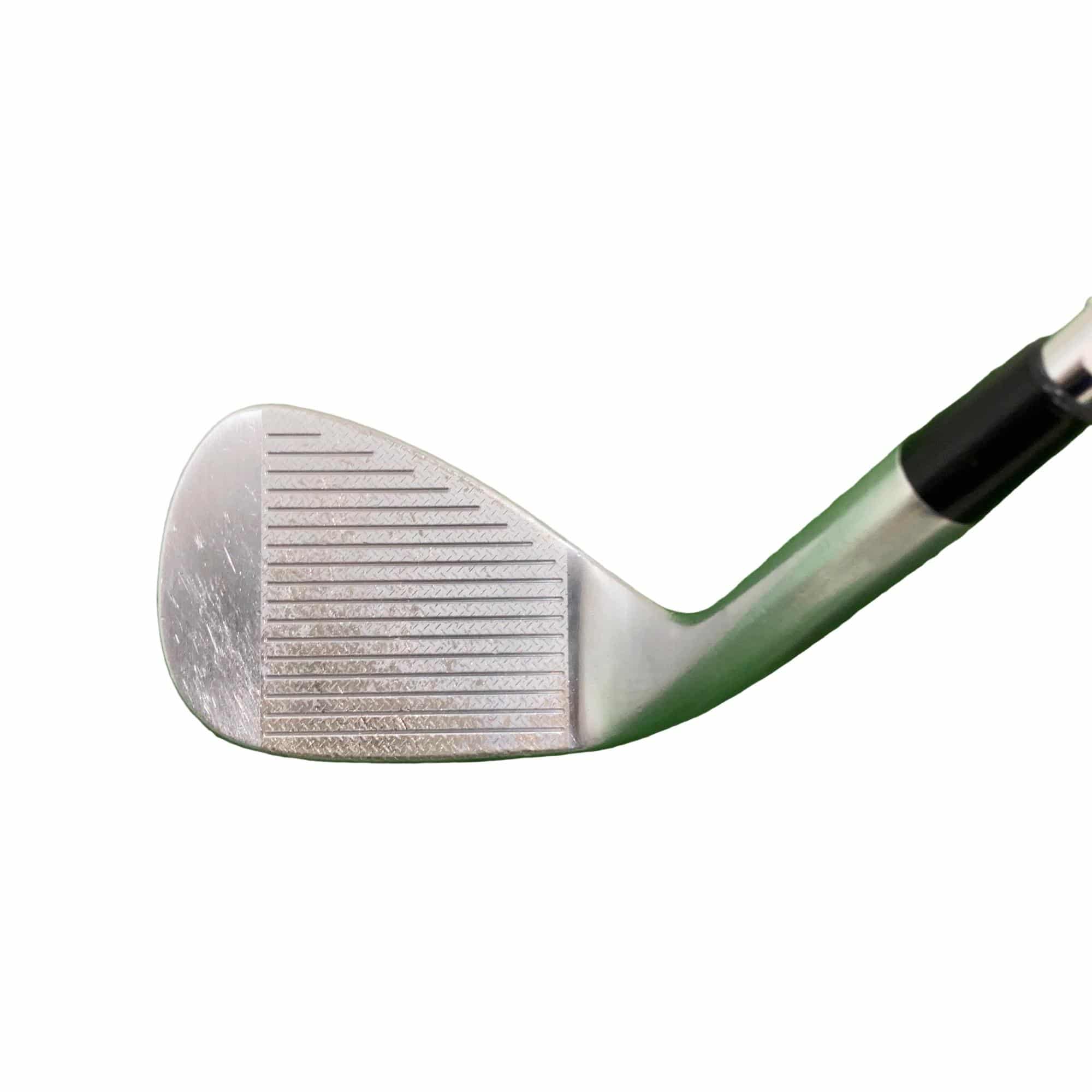 �m�d�w�f�d�m�@�e�n�q�f�d�c�@�v�d�c�f�d�i�Q�O�Q�Q�j�@�T�W°�^�P�P°