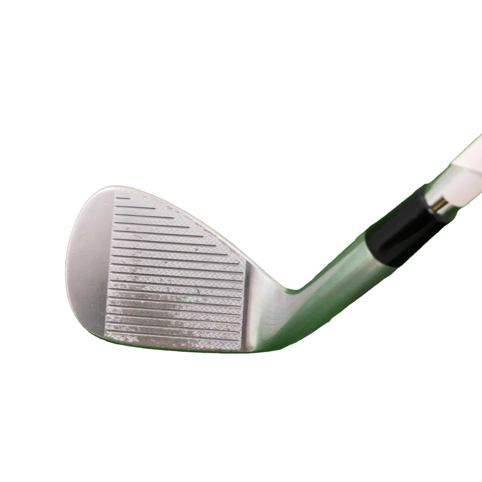 �m�d�w�f�d�m�@�e�n�q�f�d�c�@�v�d�c�f�d�i�Q�O�Q�Q�j�@�T�Q°�^�P�O°