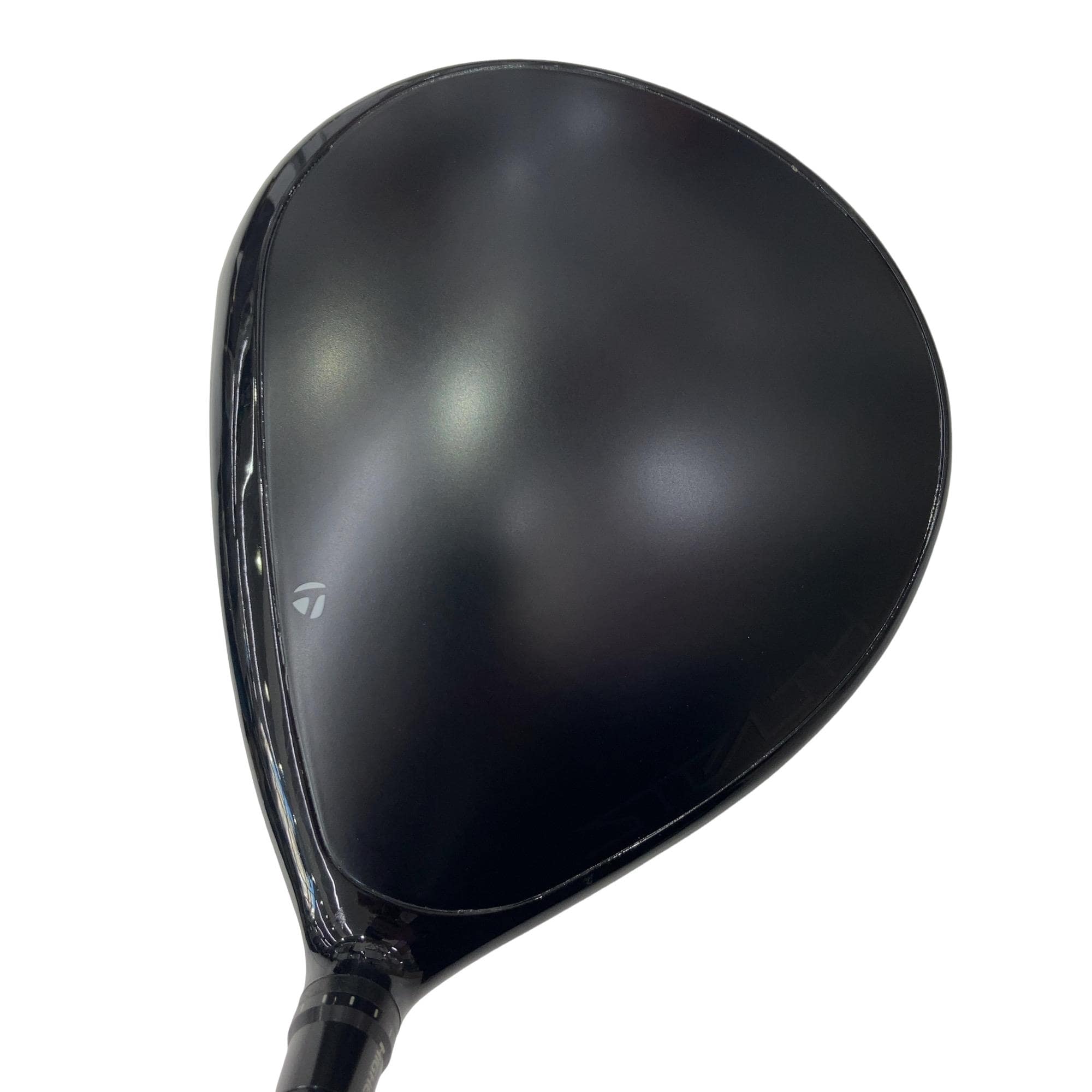 �r�s�d�`�k�s�g�@�P�O�D�T°