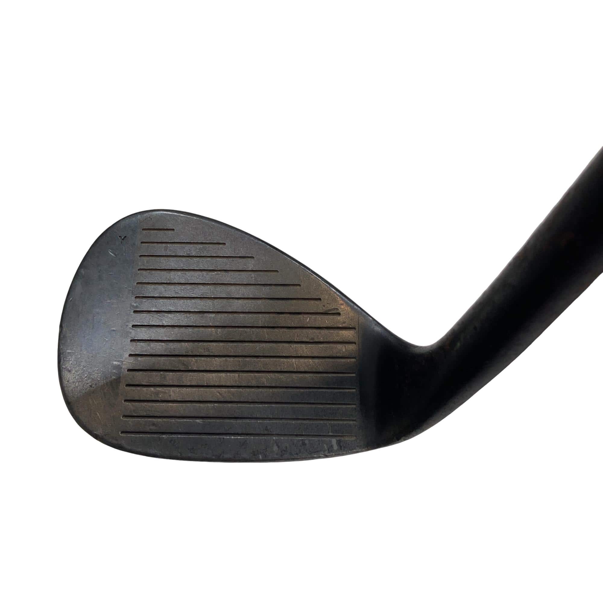 �q�`�b�@�a�k�`�b�j�@�s�o�@�T�W°�^�O�W°