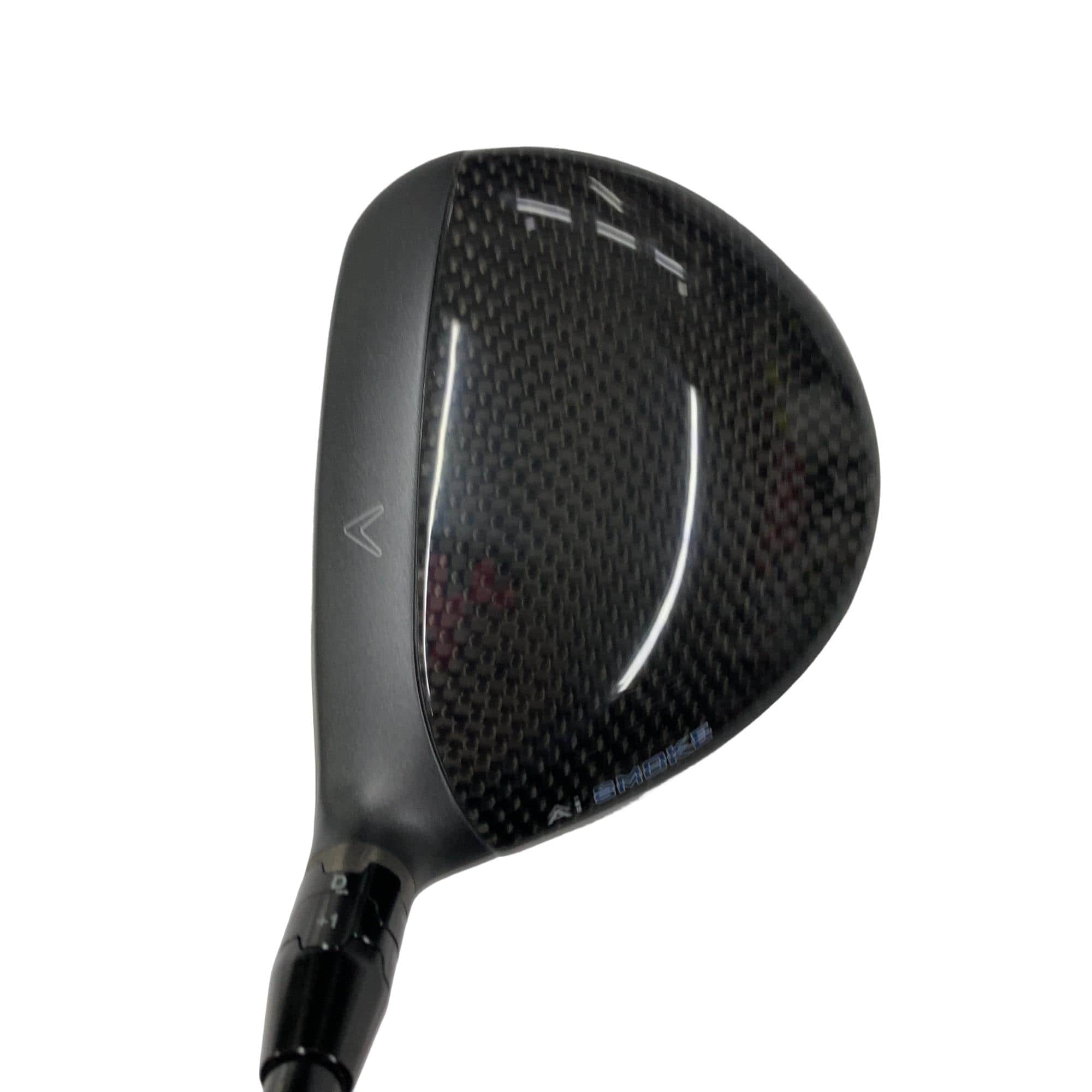 �o�`�q�`�c�x�l�@�`���@�r�l�n�j�d�@�l�`�w�@�@�R�v