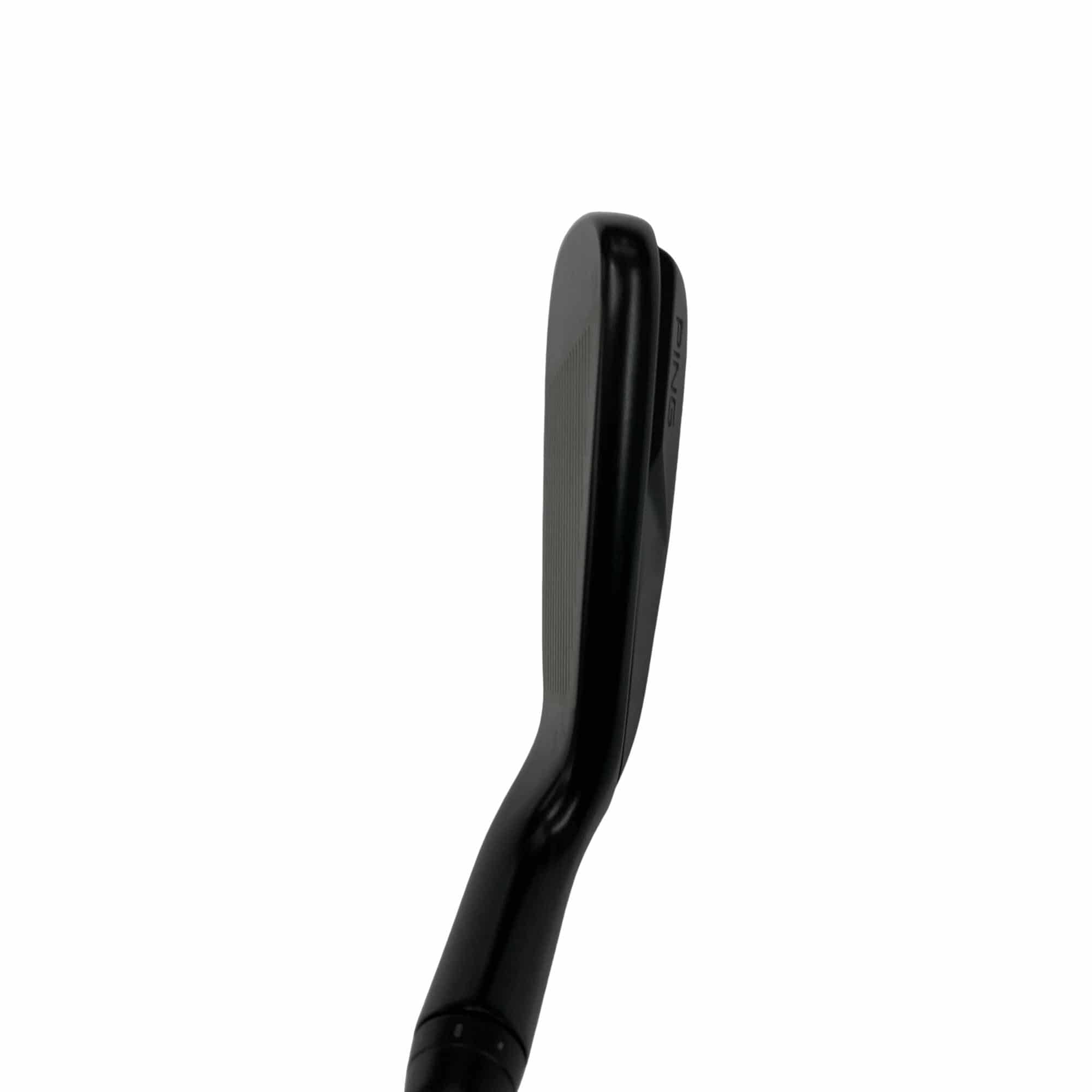 ���b�q�n�r�r�n�u�d�q�@�t�R