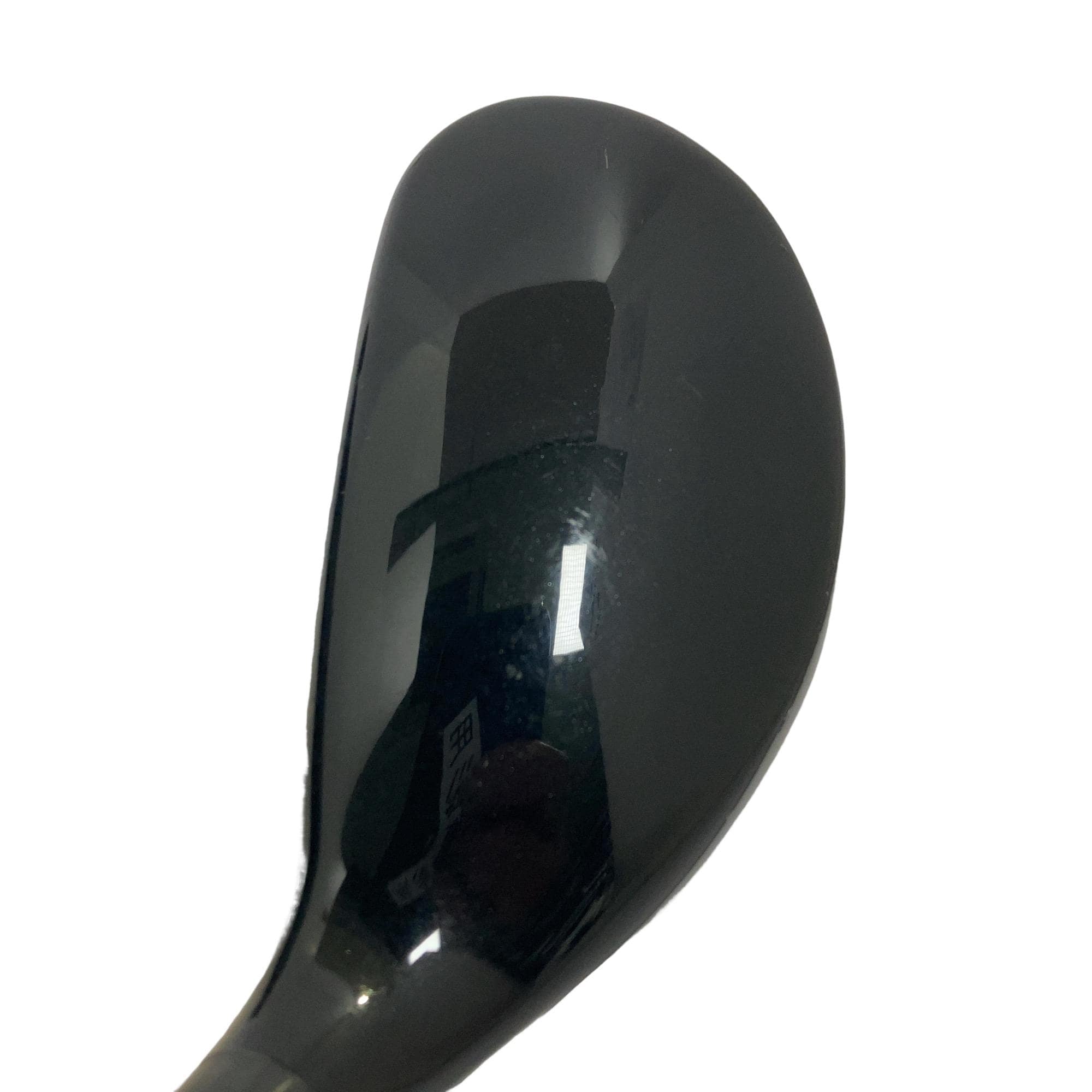 �l�P�i�Q�O�P�V�j�@�t�S