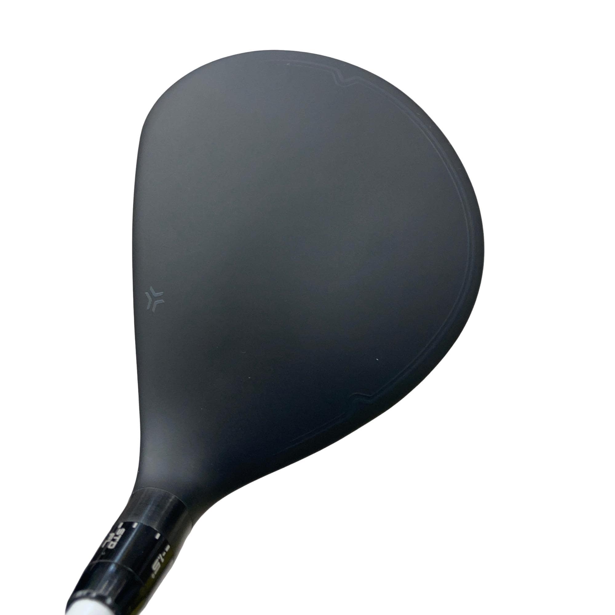 �r�q�h�w�n�m�@�y�w���@�T�v