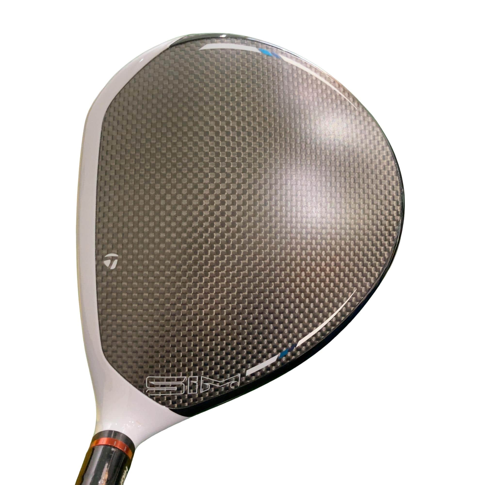 �r�h�l�@�@�X°