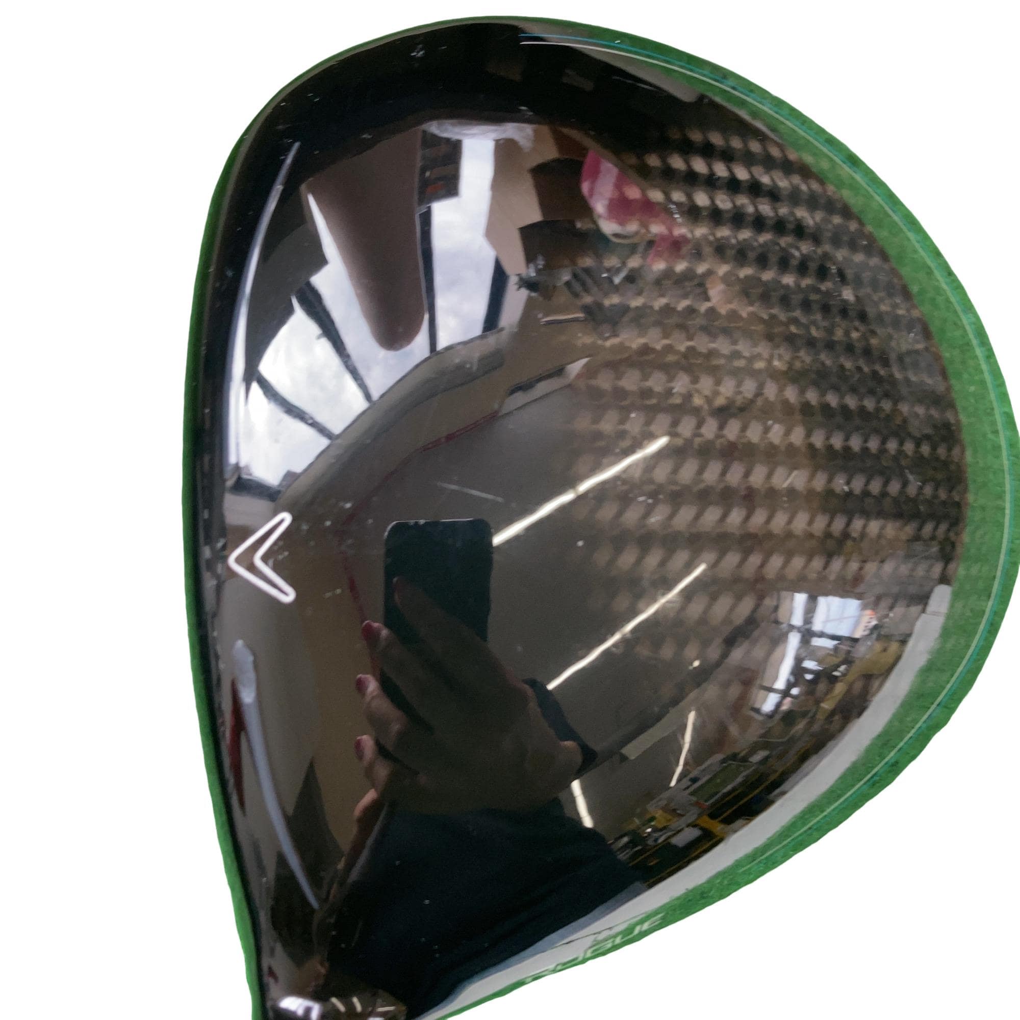 �q�n�f�t�d�@�r�t�a�y�d�q�n�@�P�O�D�T°