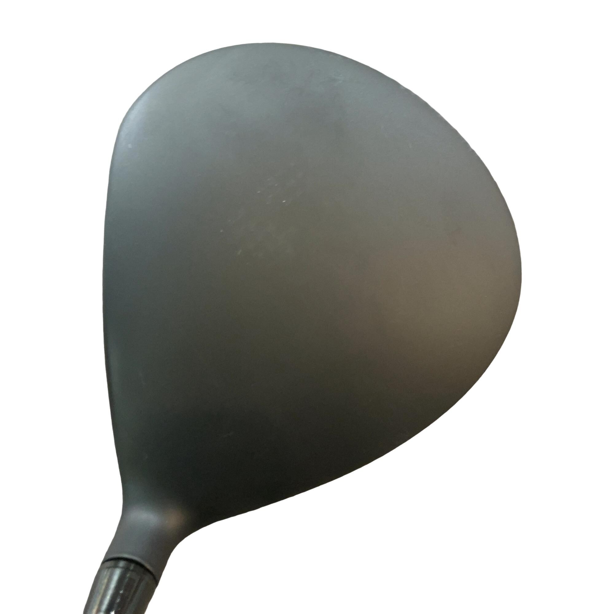 �s�n�t�q�@�v�n�q�k�c�@�s�v�V�T�V�@�c�@�o�k�t�r�@�Q�@�P�O�D�T°