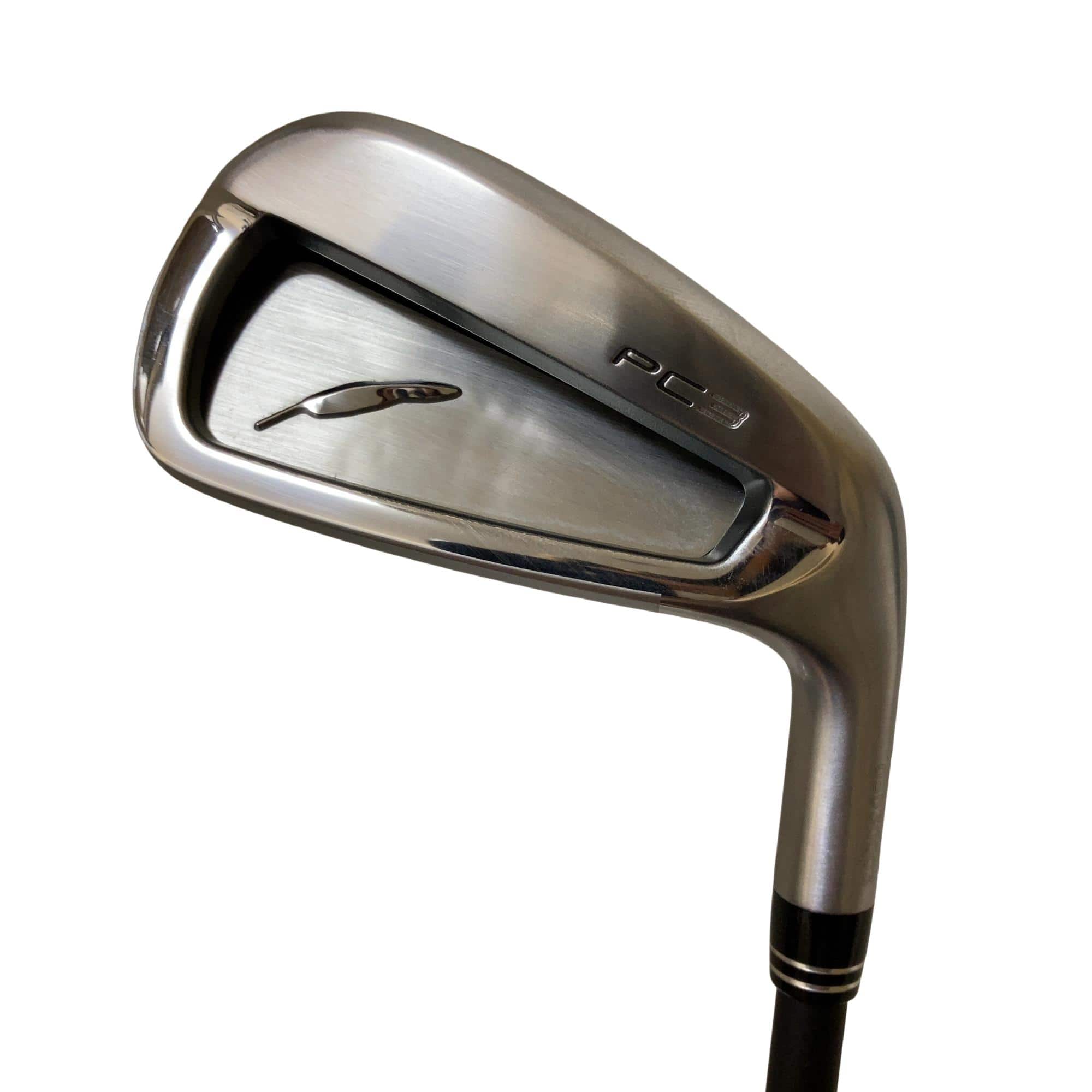 �o�b�|�R�i�Q�O�Q�S�j�@�S�r�i���{���F�S�{�Z�b�g�j