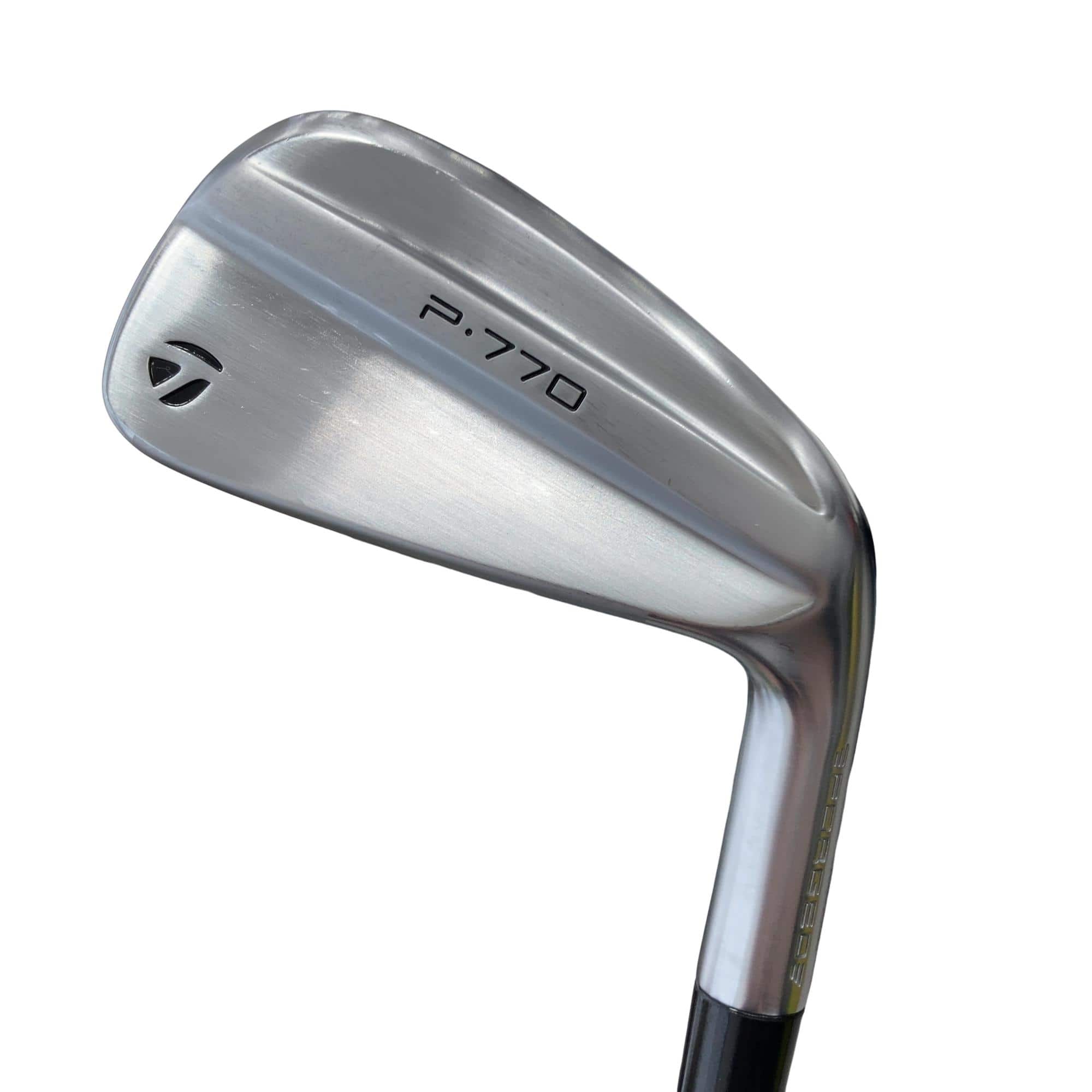 �s�����������@�l�������@�o�E�V�V�O�i�Q�O�Q�S�j�@�T�r�i���{���F�T�{�Z�b�g�j